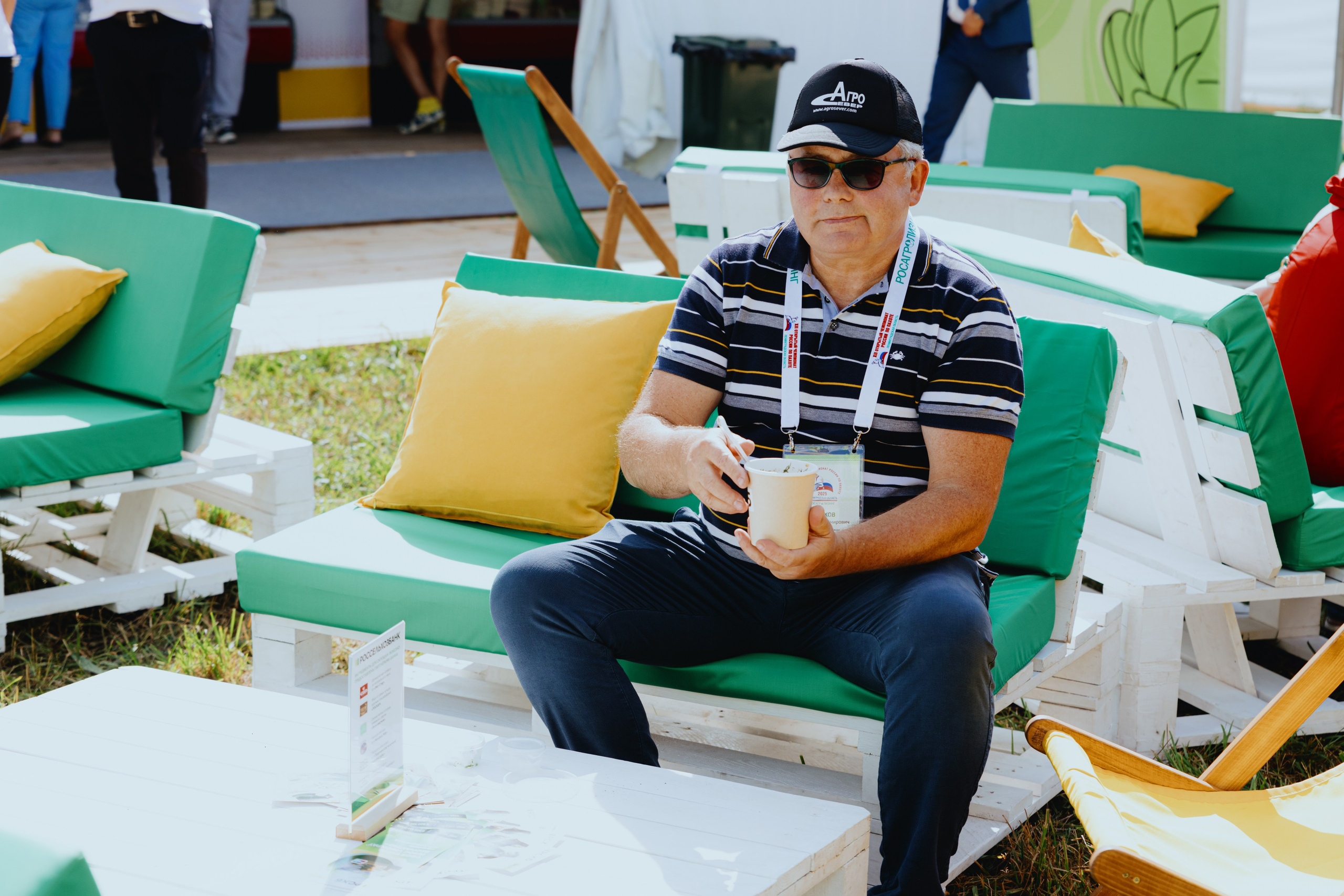 Россельхозбанк. Фотограф в Москве и Санкт-Петербурге Дарина