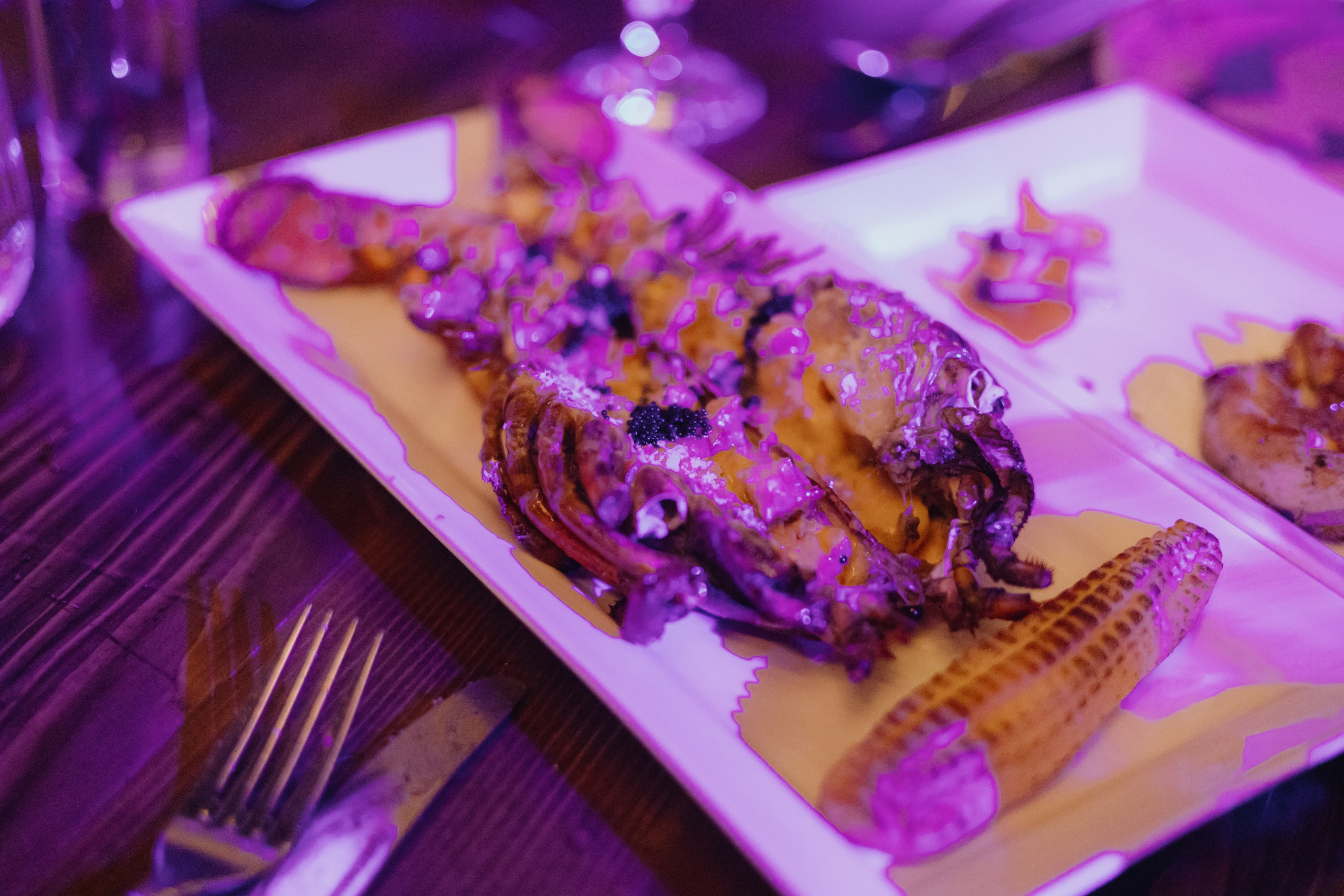 Новый Год 2025 в Дубае. Фотограф в Москве и Санкт-Петербурге Дарина