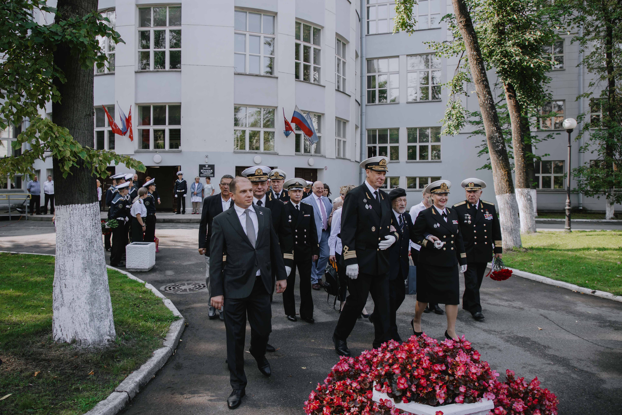 Мероприятия с депутатом Государственной Думы (Санкт-Петербург). Фотограф в Москве и Санкт-Петербурге Дарина