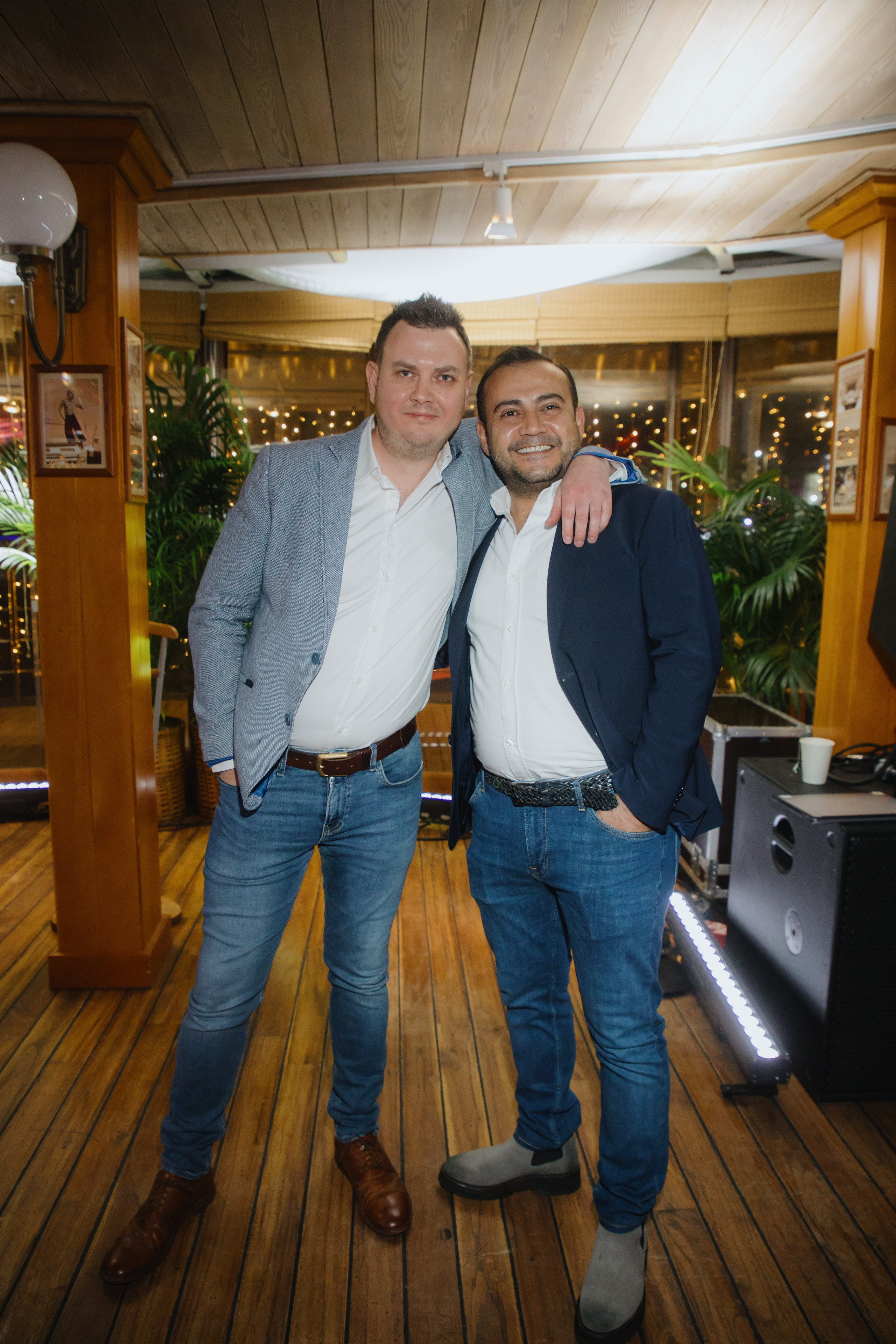 РРК. Фотограф в Москве и Санкт-Петербурге Дарина