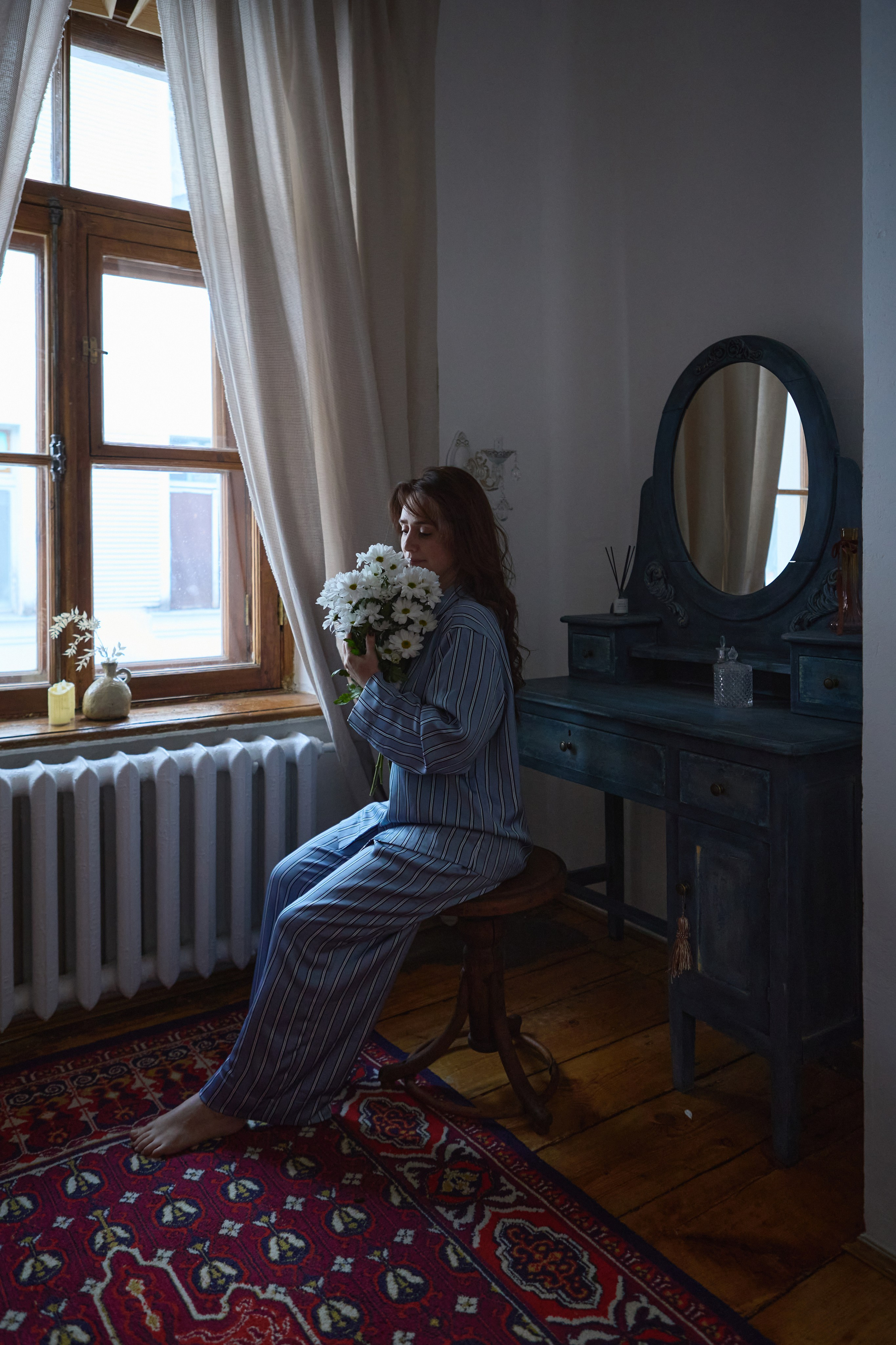 Света. Крым фото, отдых Крым, Севастополь фото, Свадьба фото, Олег Горбатко