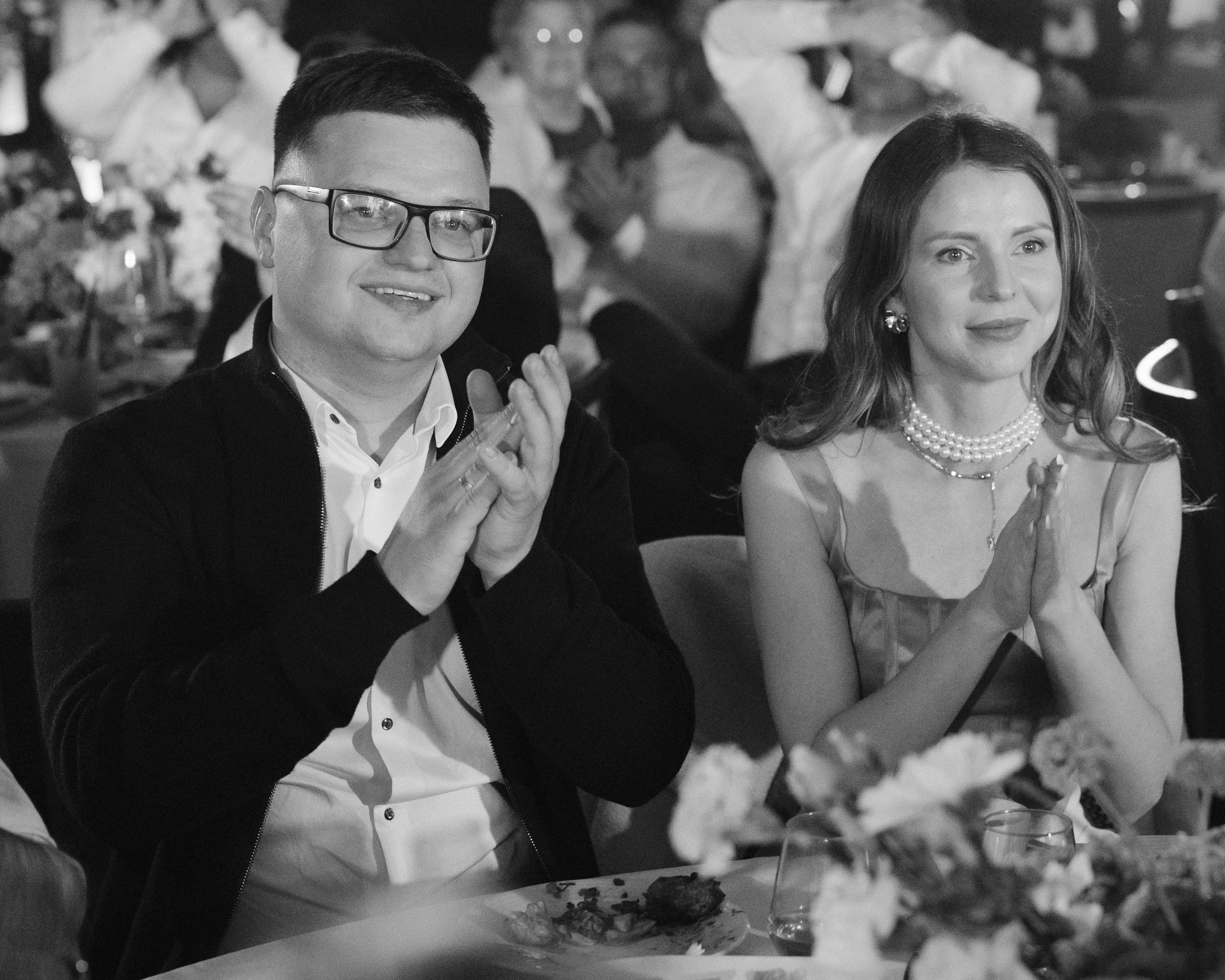 Свадебная фотосессия. Свадебный фотограф в Минске Тагай Наталья