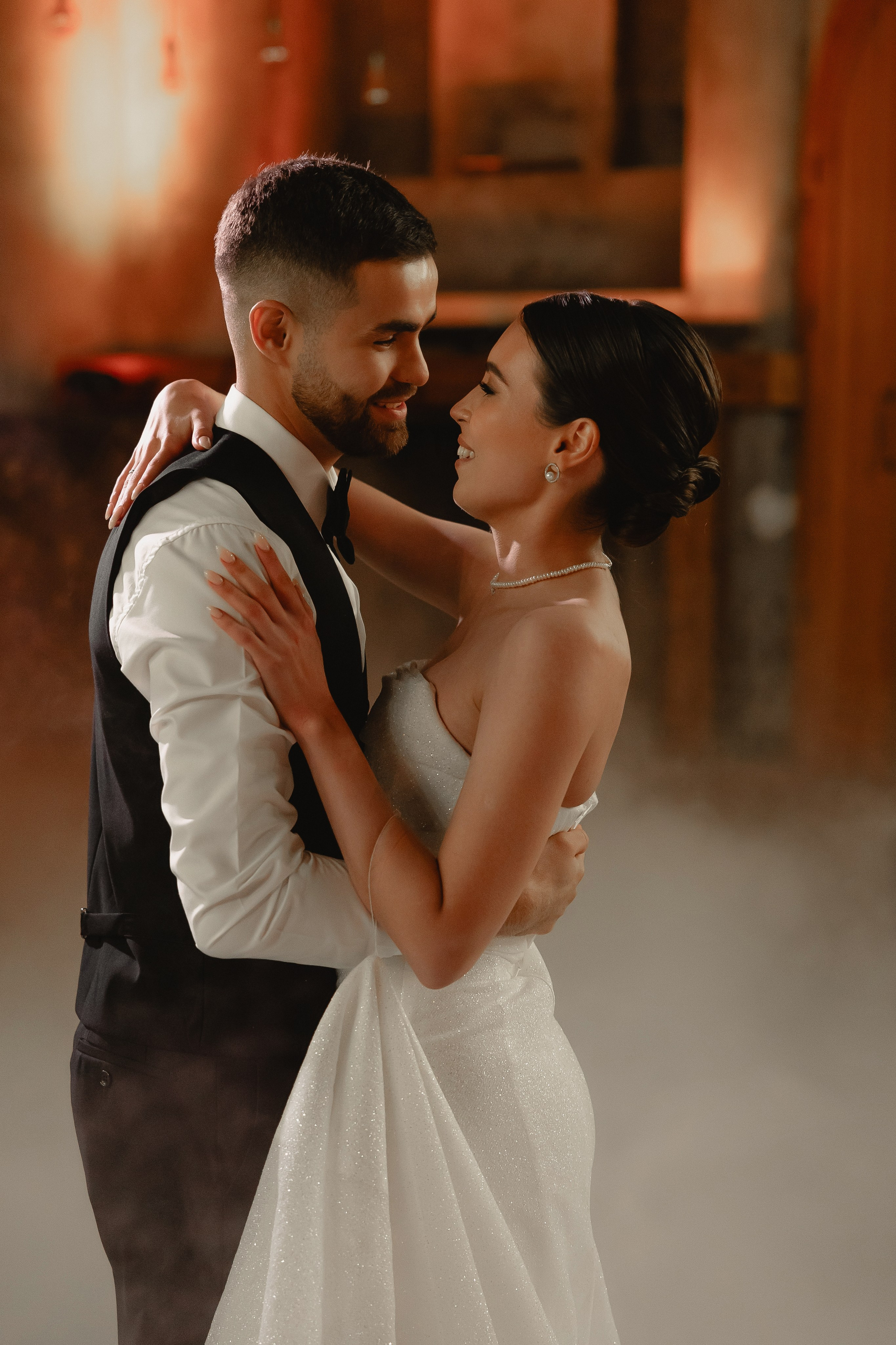 Равиль | Сабина. Свадебный фотограф|Казань|Москва