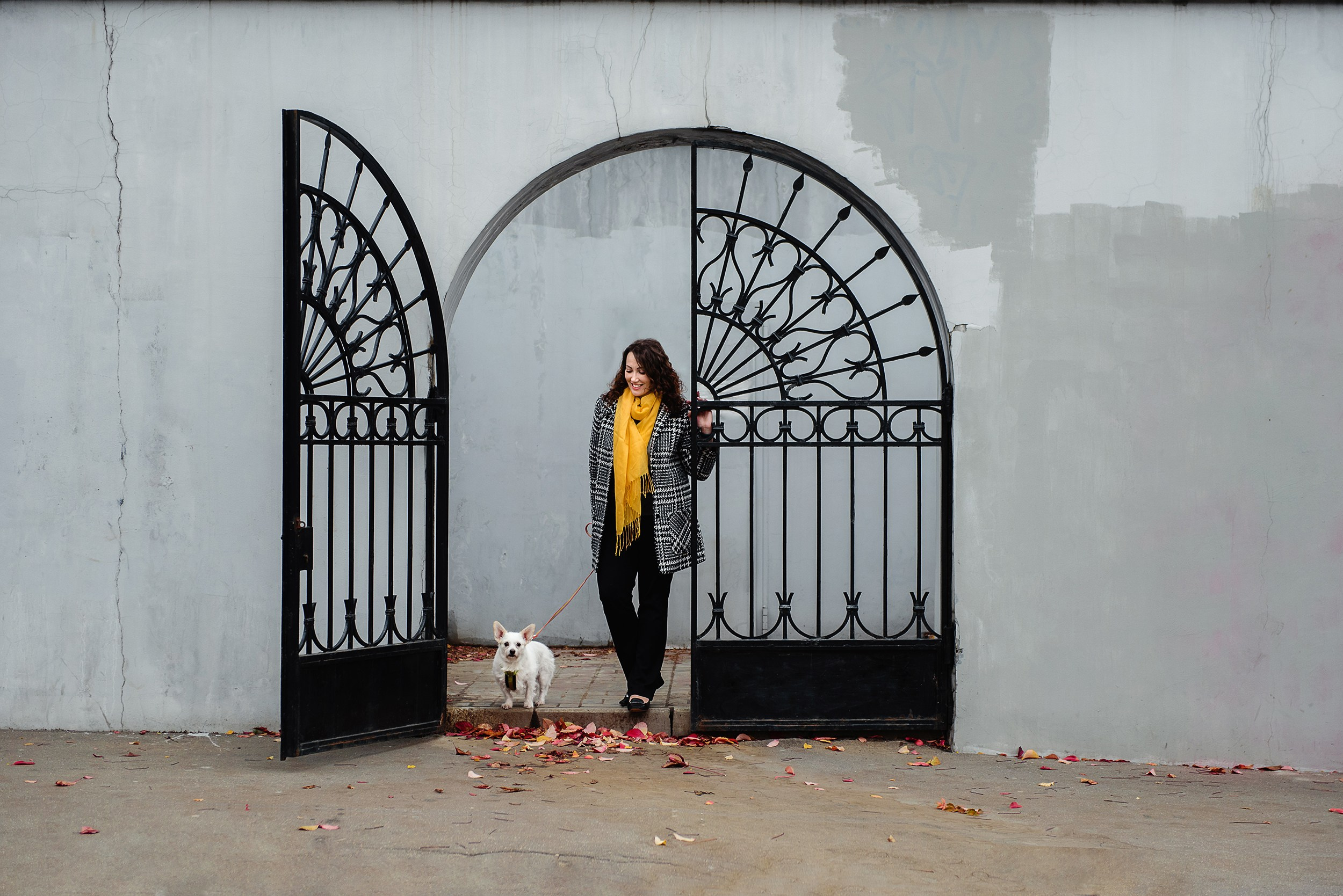 Оля и Бусинка. Семейный Фотограф в Москве Ирина Хохлова