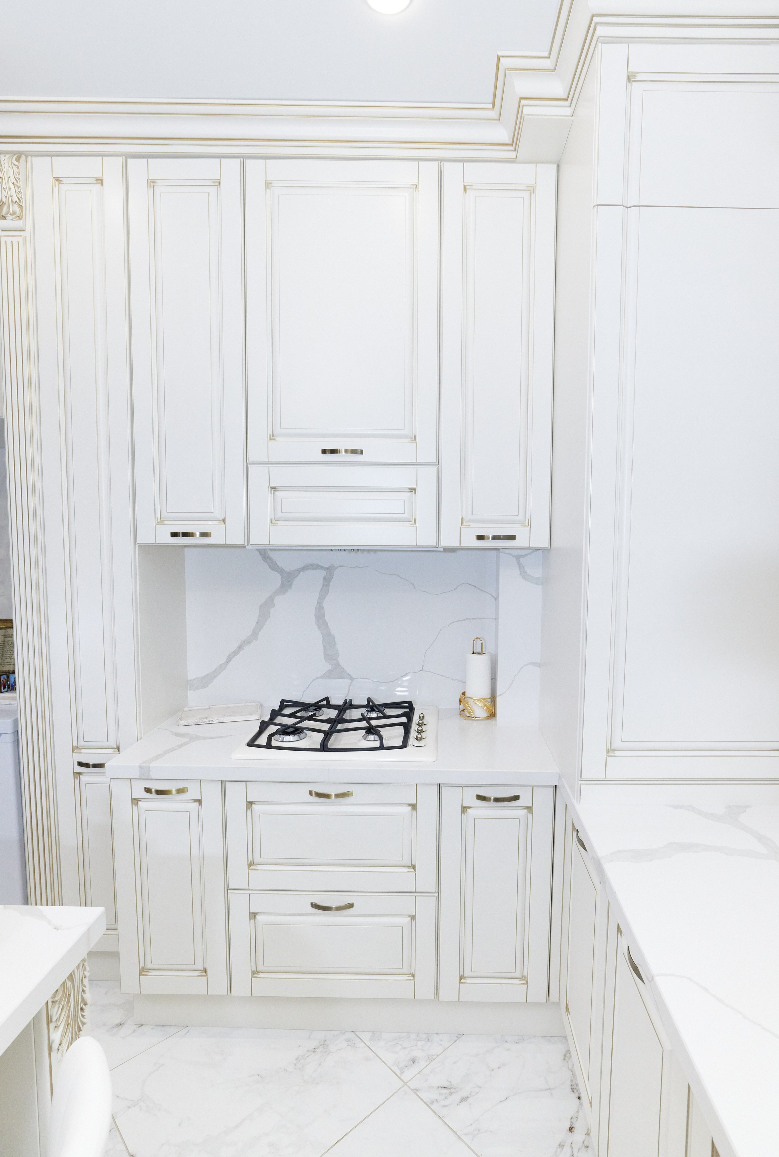 Интерьерная съёмка. Фото & Видео Лина Доронкина