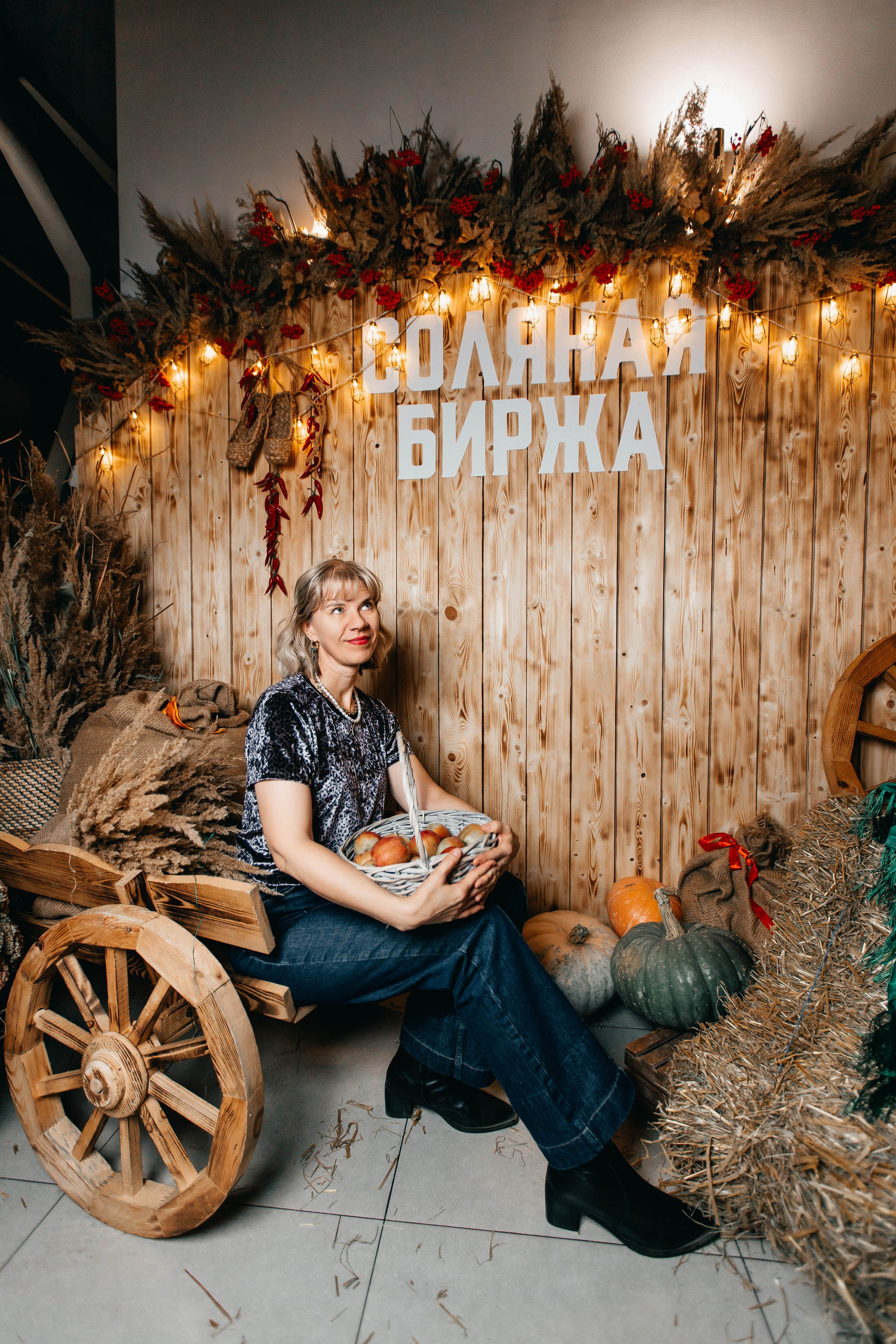 Корпоративы и Новый Год. Свадебный и семейный фотограф в Нижнем Новгороде и Москве Сергей Полян