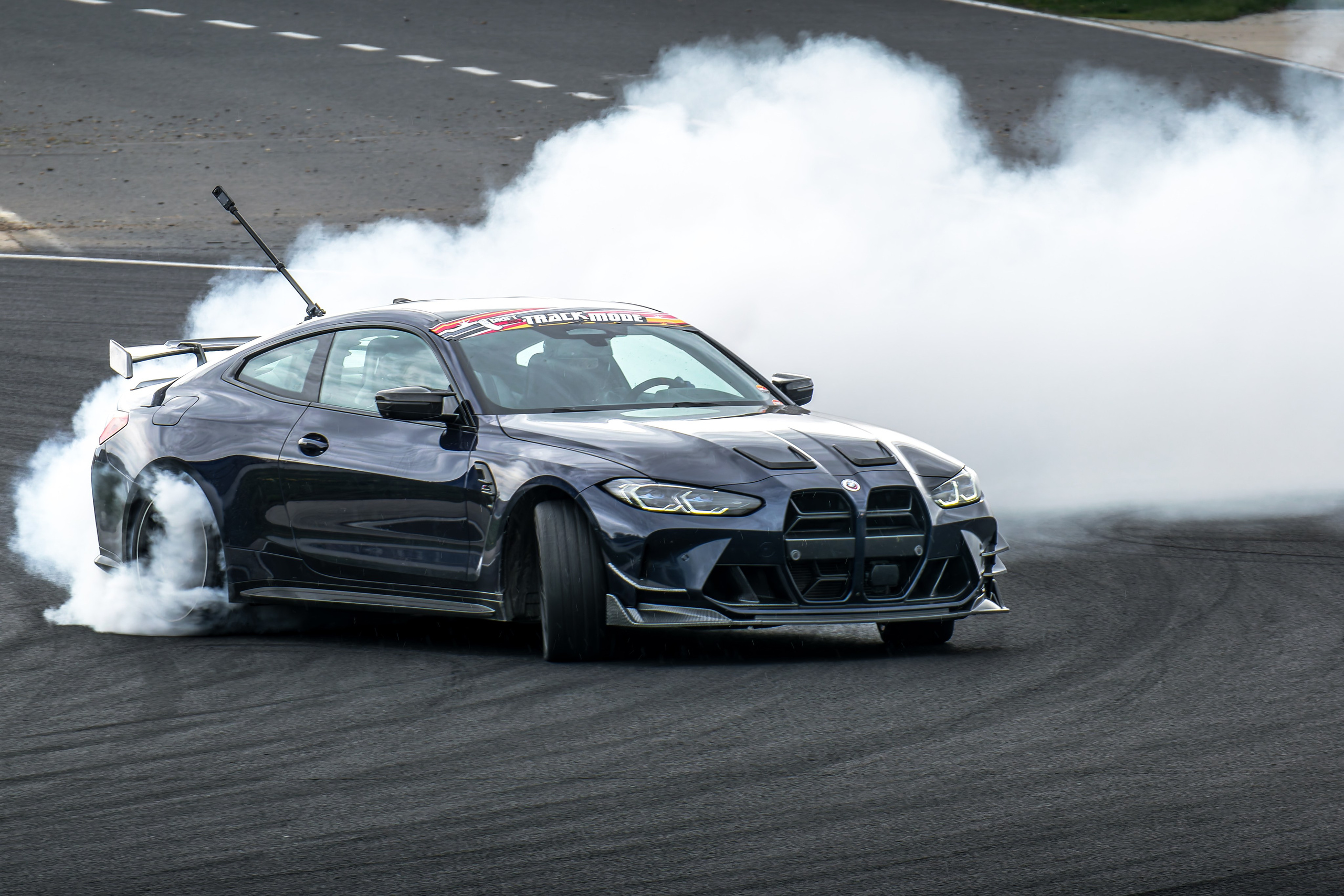 Drift | ADM Drift Contest | Сатюкап | Drift Expo. Ivan P — фотограф автоспорта в Москве