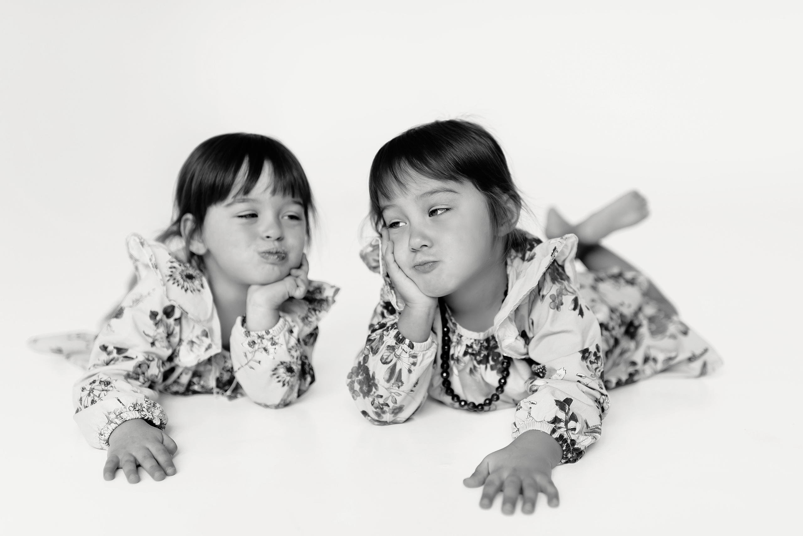 АДЕЛЬ и ТОНЯ. Часть I. Свадебный и семейный фотограф РИТА БОЧКАРЁВА