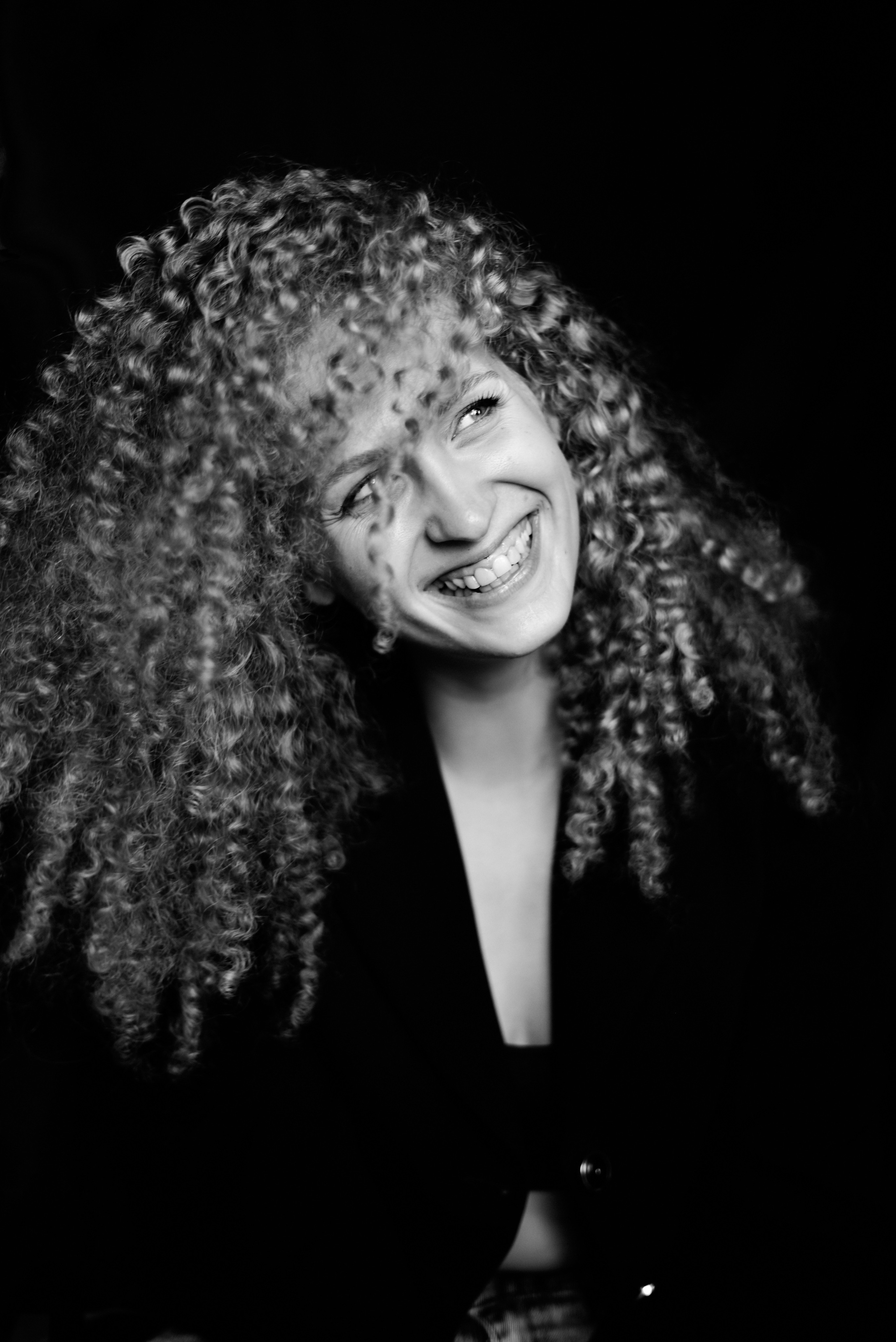 ЮЛЯ. Свадебный и семейный фотограф РИТА БОЧКАРЁВА