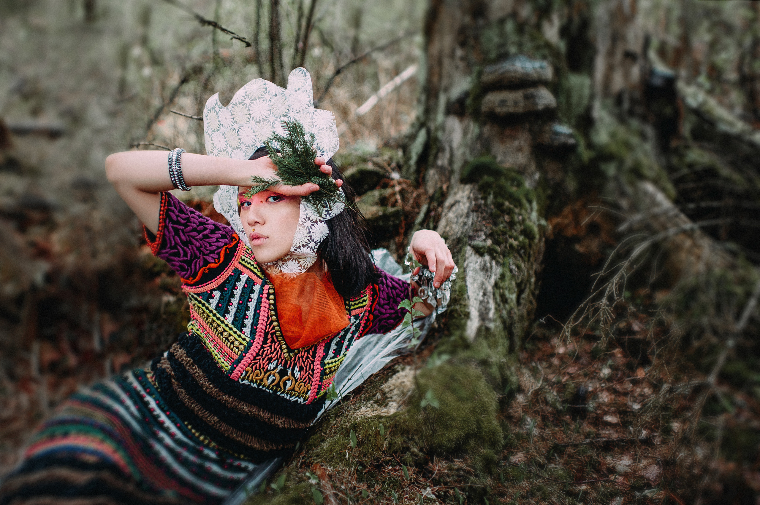 КАЙЯ. Свадебный и семейный фотограф РИТА БОЧКАРЁВА