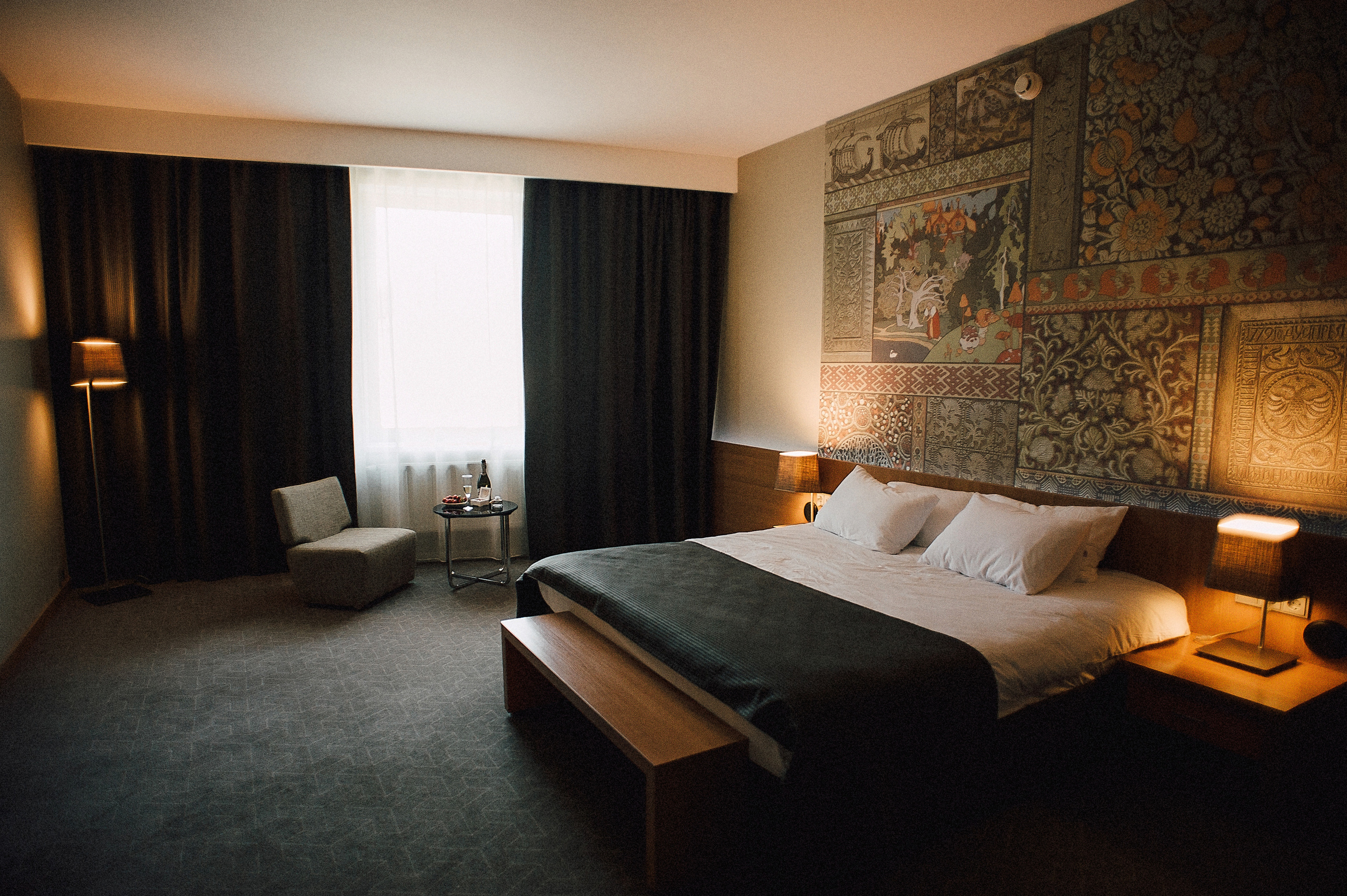 АНДРЕЙ и АЛИНА. Свадебный и семейный фотограф РИТА БОЧКАРЁВА