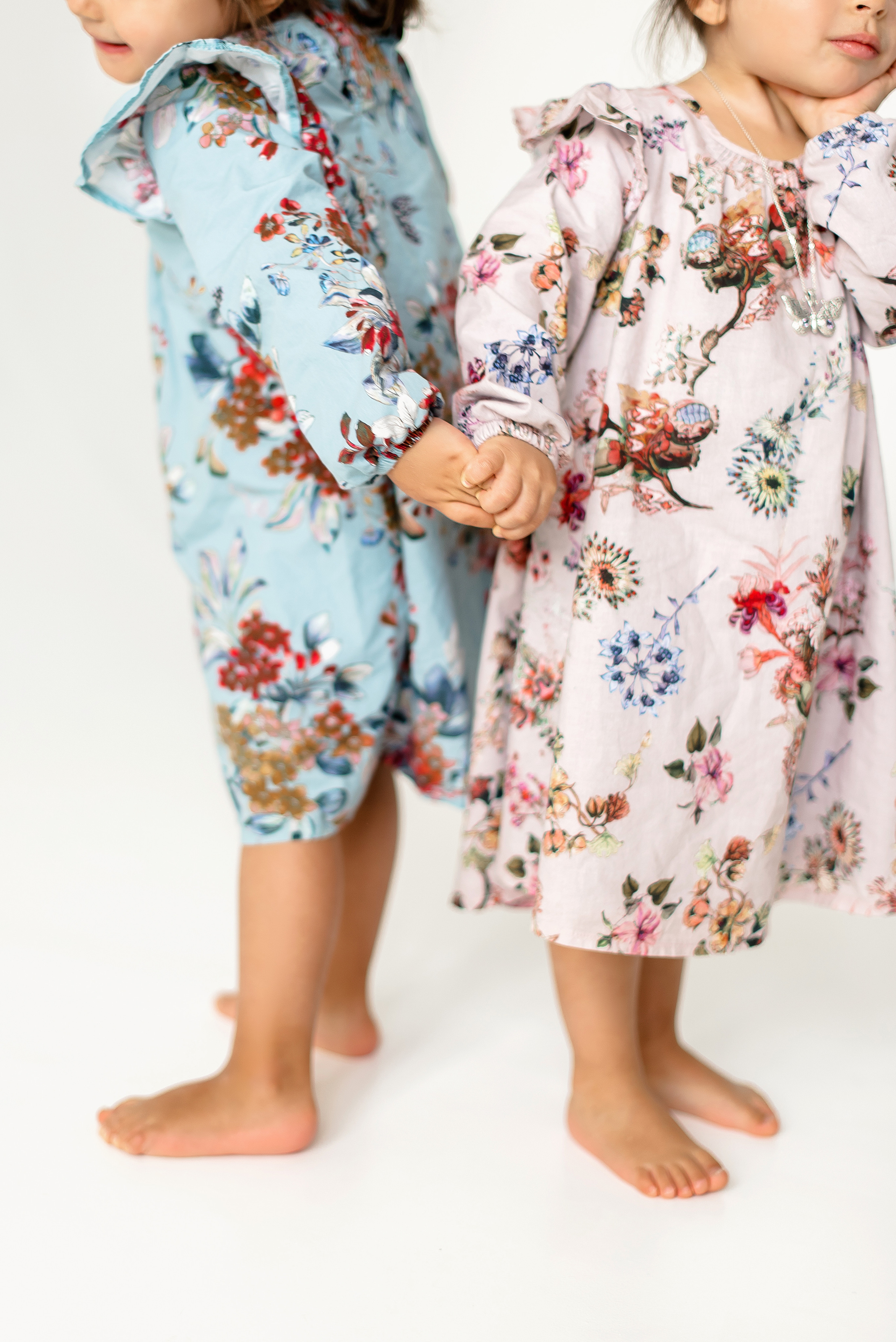 АДЕЛЬ и ТОНЯ. Часть I. Свадебный и семейный фотограф РИТА БОЧКАРЁВА