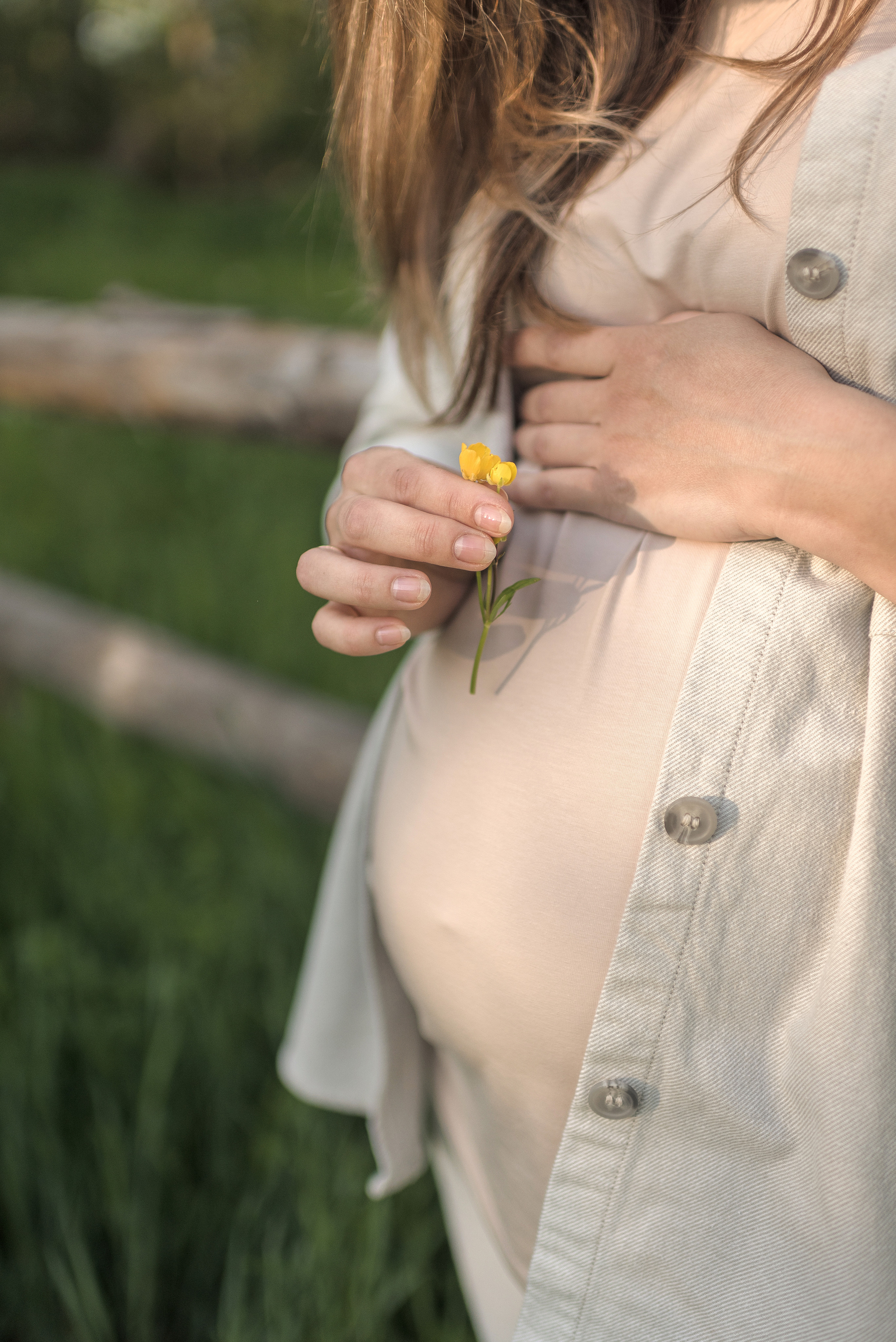ЖЕНЯ, ДИМА и МАКС. Свадебный и семейный фотограф РИТА БОЧКАРЁВА