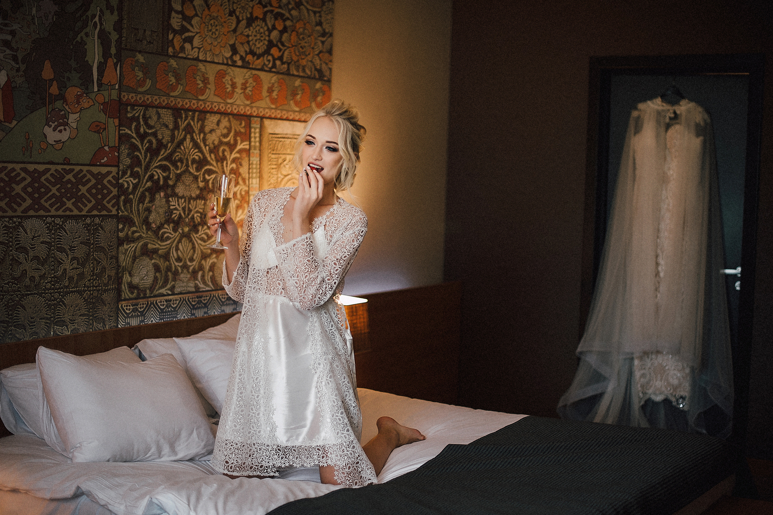 АНДРЕЙ и АЛИНА. Свадебный и семейный фотограф РИТА БОЧКАРЁВА