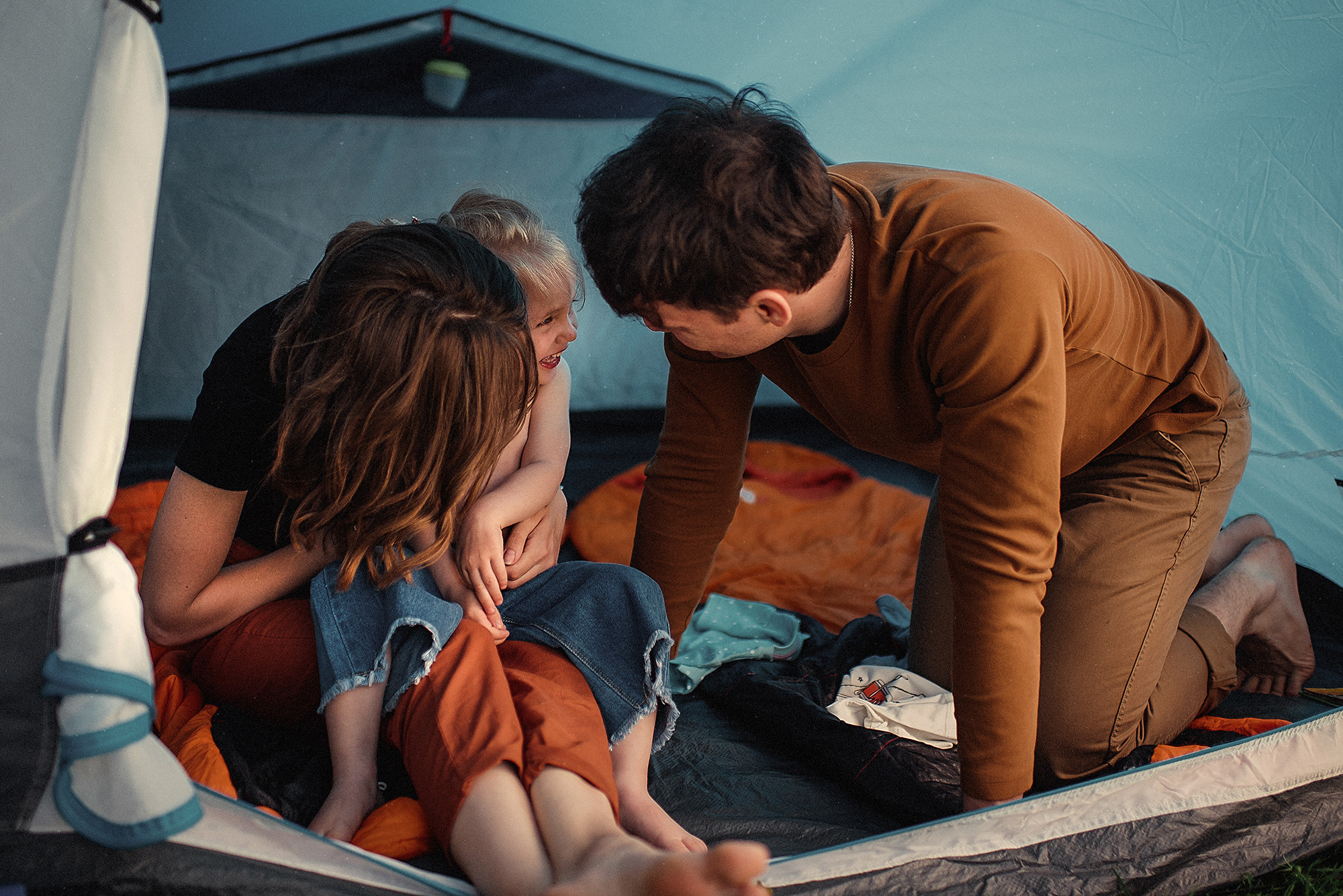 НАДЯ, САША и СОФА. Свадебный и семейный фотограф РИТА БОЧКАРЁВА