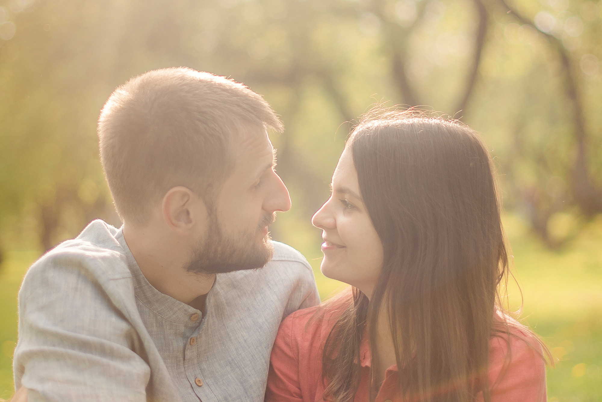 ЖЕНЬКИ и ПОЛИНА В ЦВЕТУЩЕМ КОЛОМЕНСКОМ. Свадебный и семейный фотограф РИТА БОЧКАРЁВА