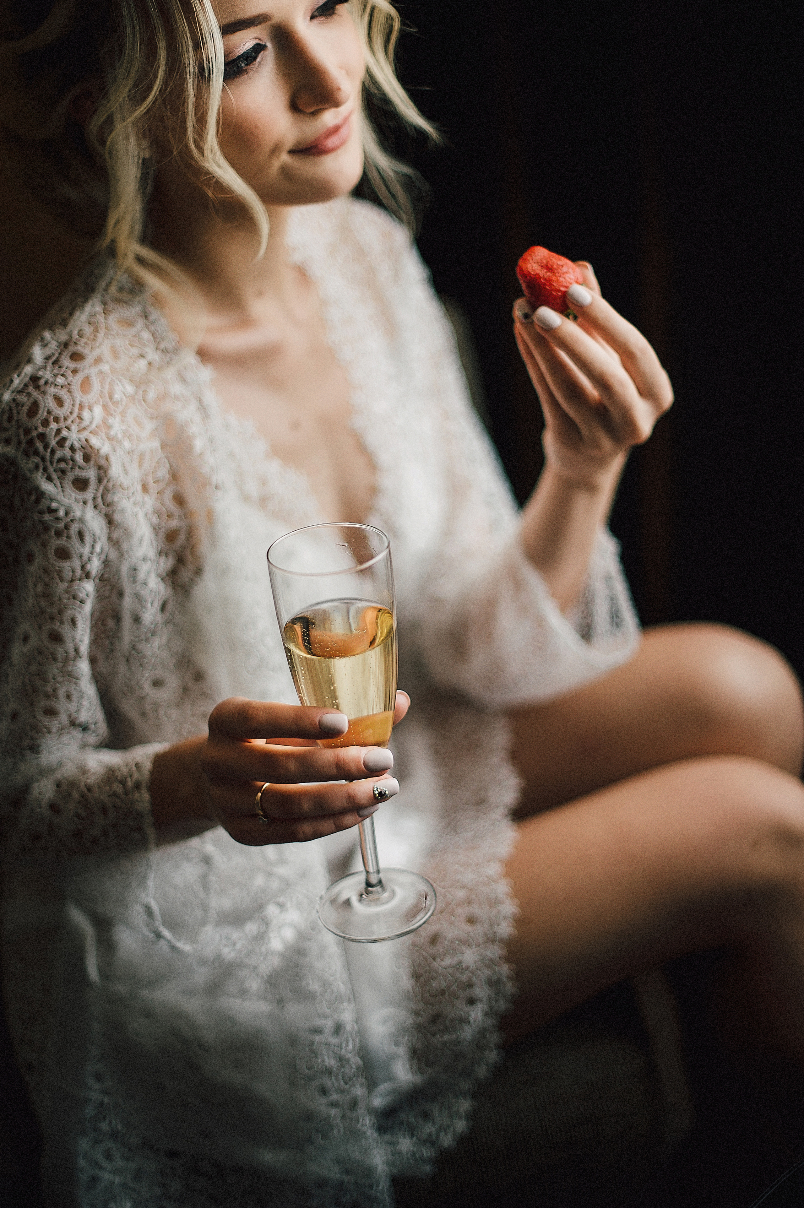 АНДРЕЙ и АЛИНА. Свадебный и семейный фотограф РИТА БОЧКАРЁВА