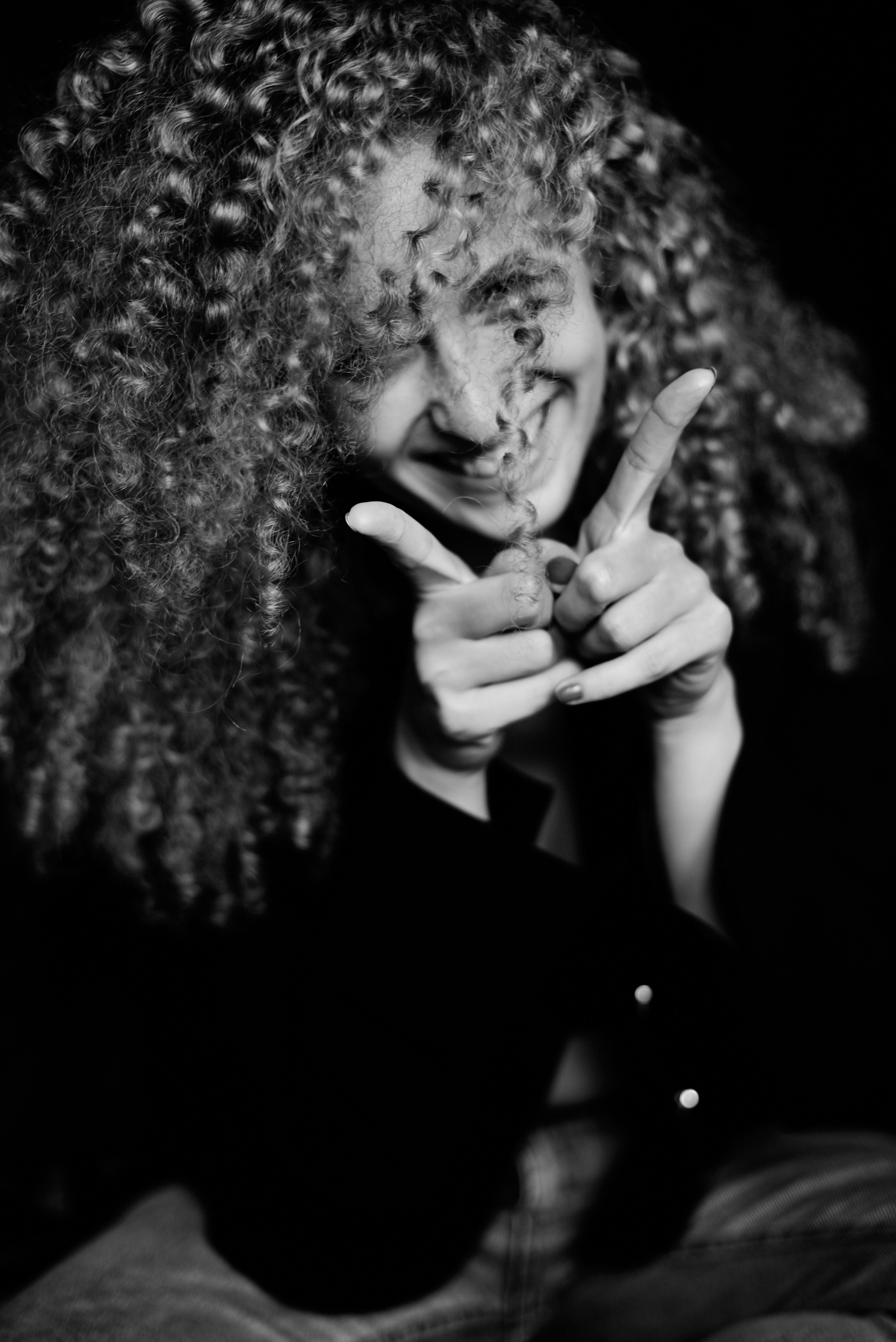 ЮЛЯ. Свадебный и семейный фотограф РИТА БОЧКАРЁВА