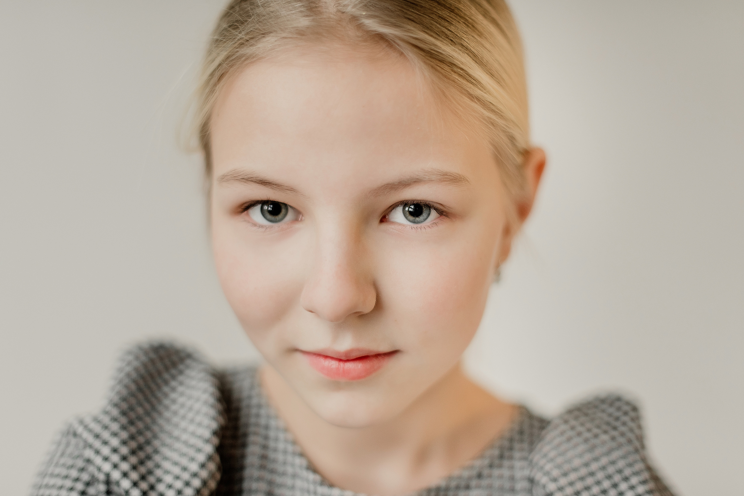 ЛЕНА и МАШУНЯ. Свадебный и семейный фотограф РИТА БОЧКАРЁВА