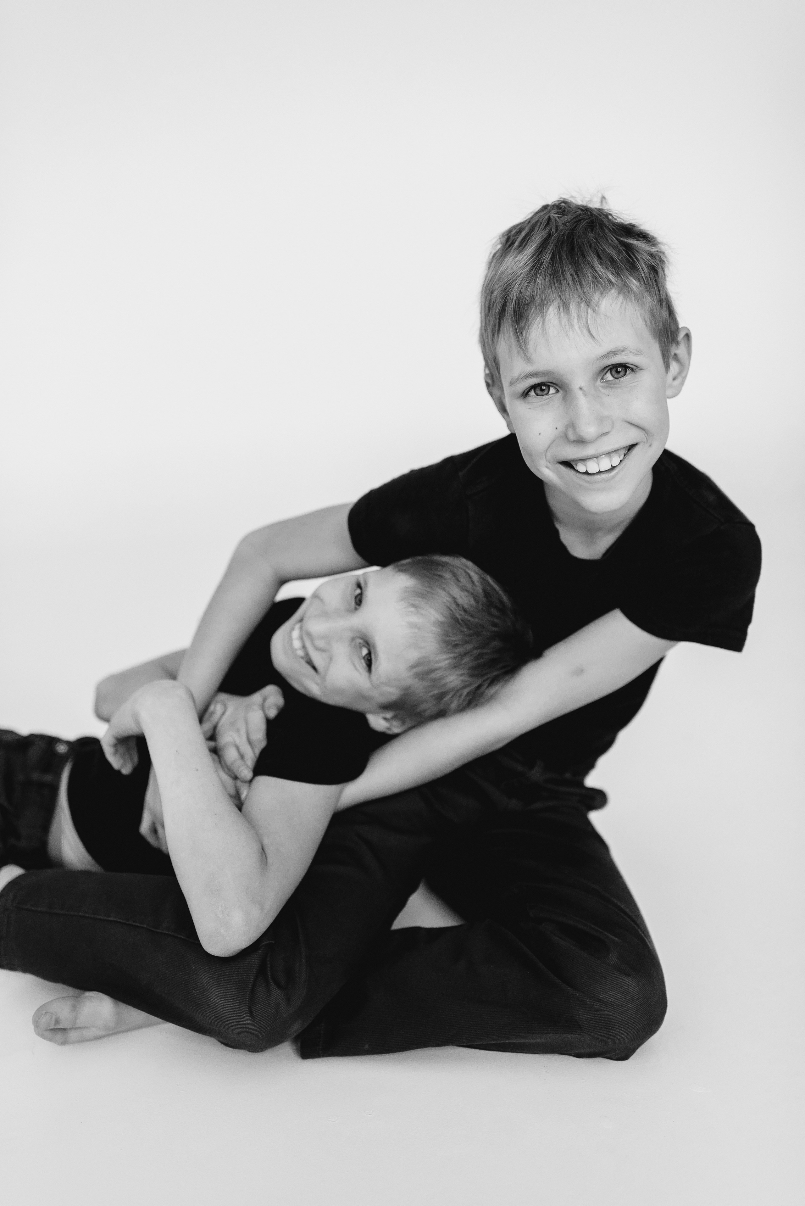 ТАНЯ, БОРЯ, СЕВА и ЯРИК. Свадебный и семейный фотограф РИТА БОЧКАРЁВА