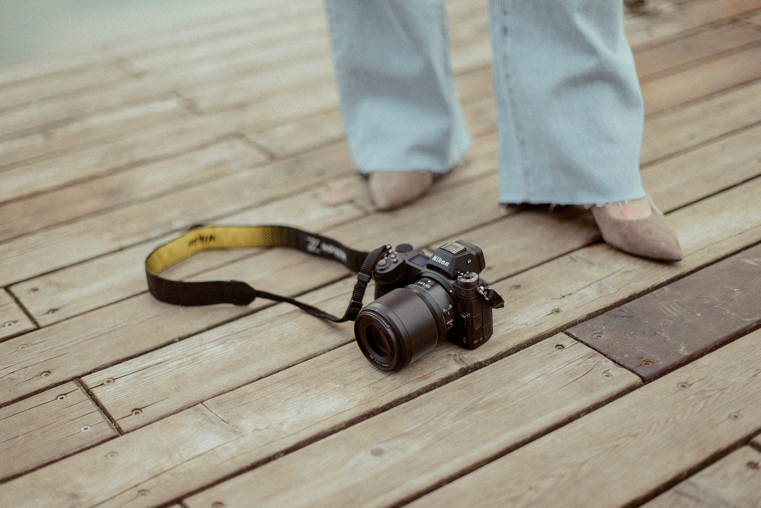 НАСТЯ. Свадебный и семейный фотограф РИТА БОЧКАРЁВА