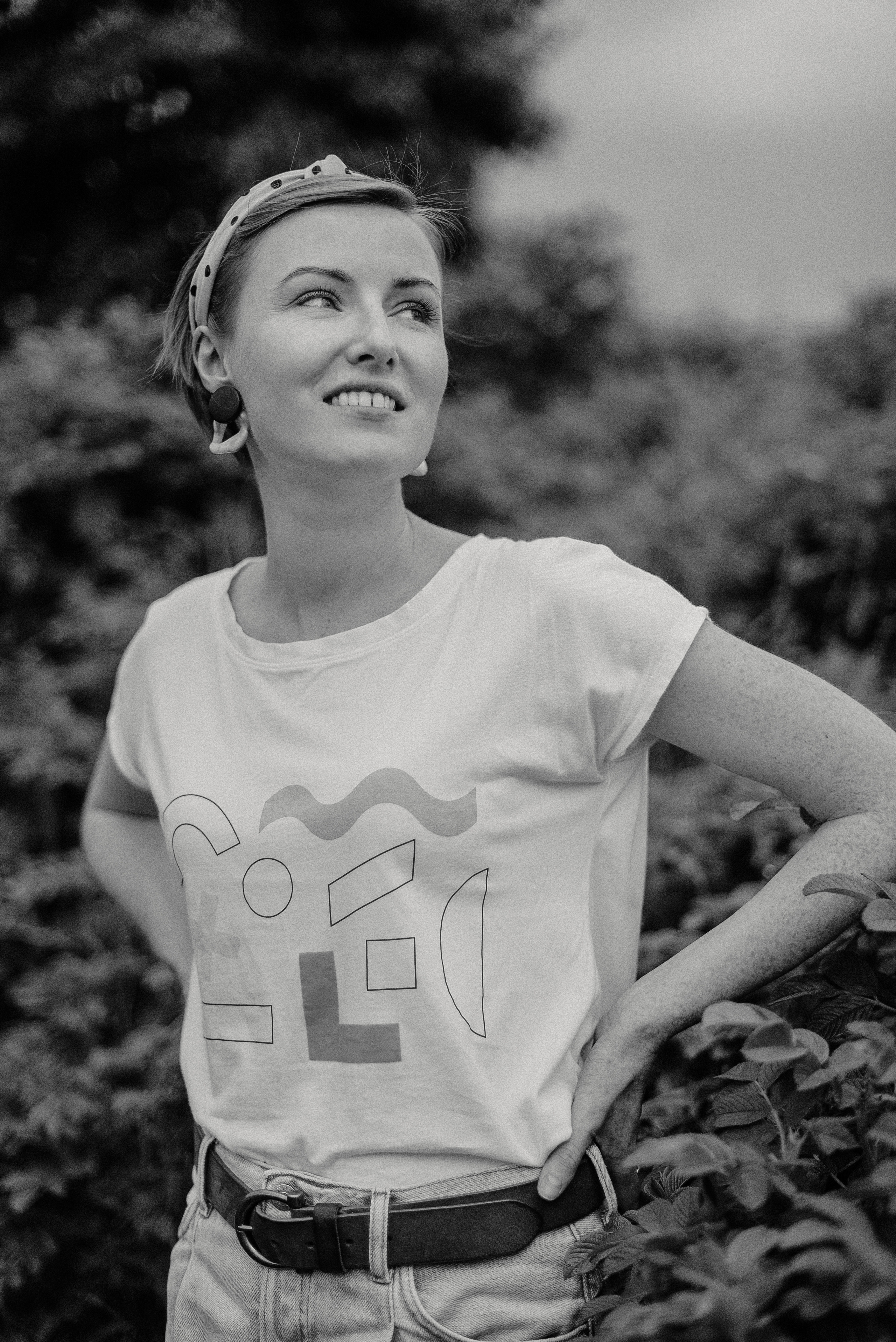 НАСТЯ. Свадебный и семейный фотограф РИТА БОЧКАРЁВА