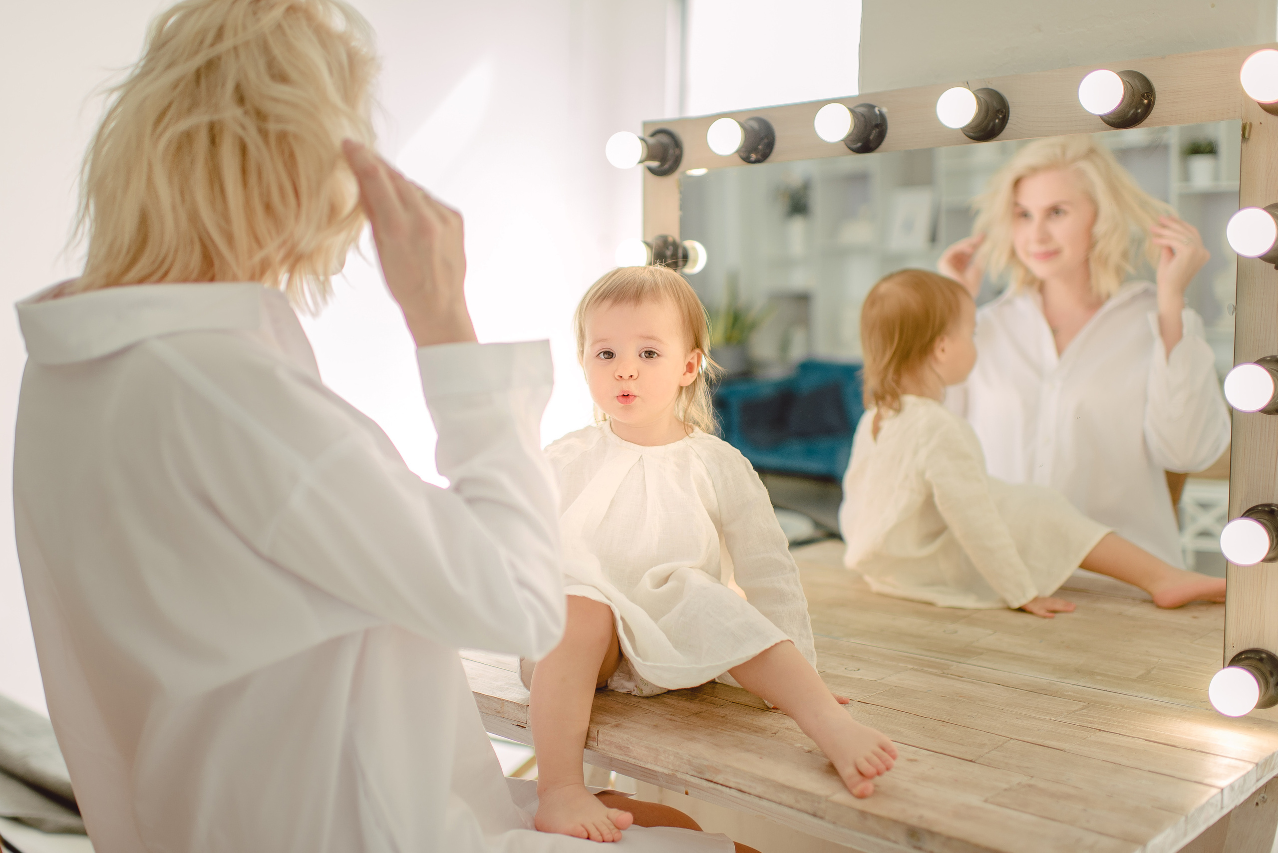 АЛИНА и САШУЛЯ. Свадебный и семейный фотограф РИТА БОЧКАРЁВА