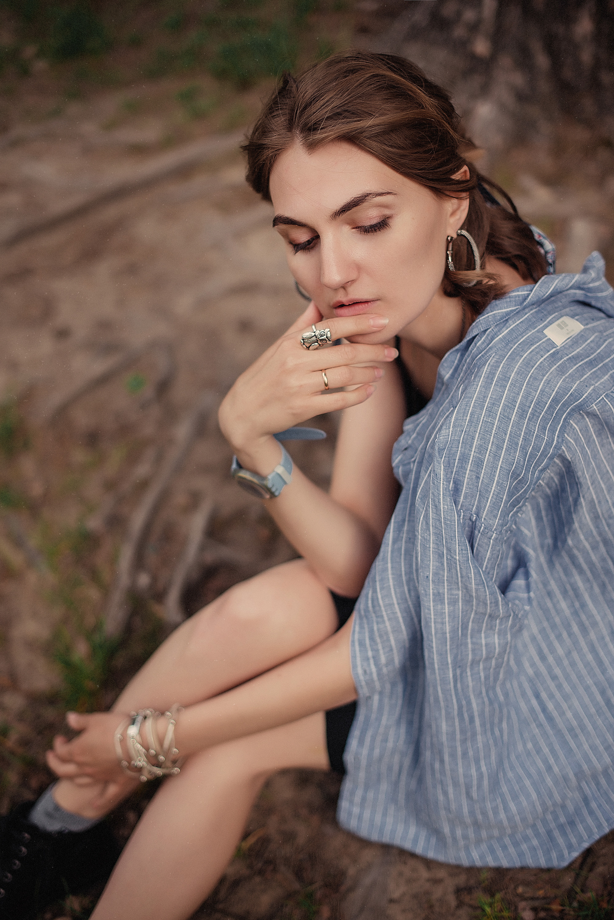 НАДЯ, САША и СОФА. Свадебный и семейный фотограф РИТА БОЧКАРЁВА