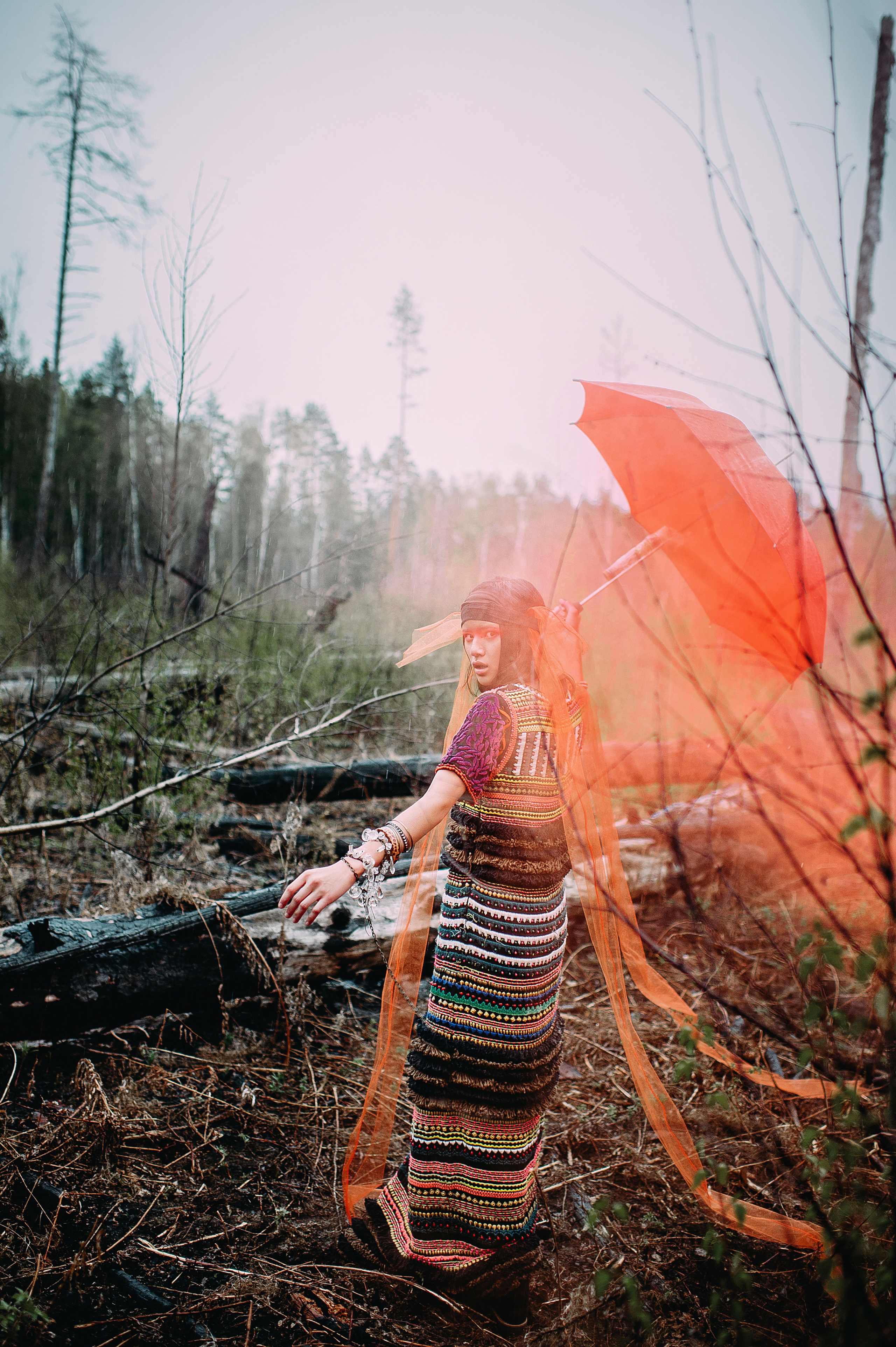КАЙЯ. Свадебный и семейный фотограф РИТА БОЧКАРЁВА