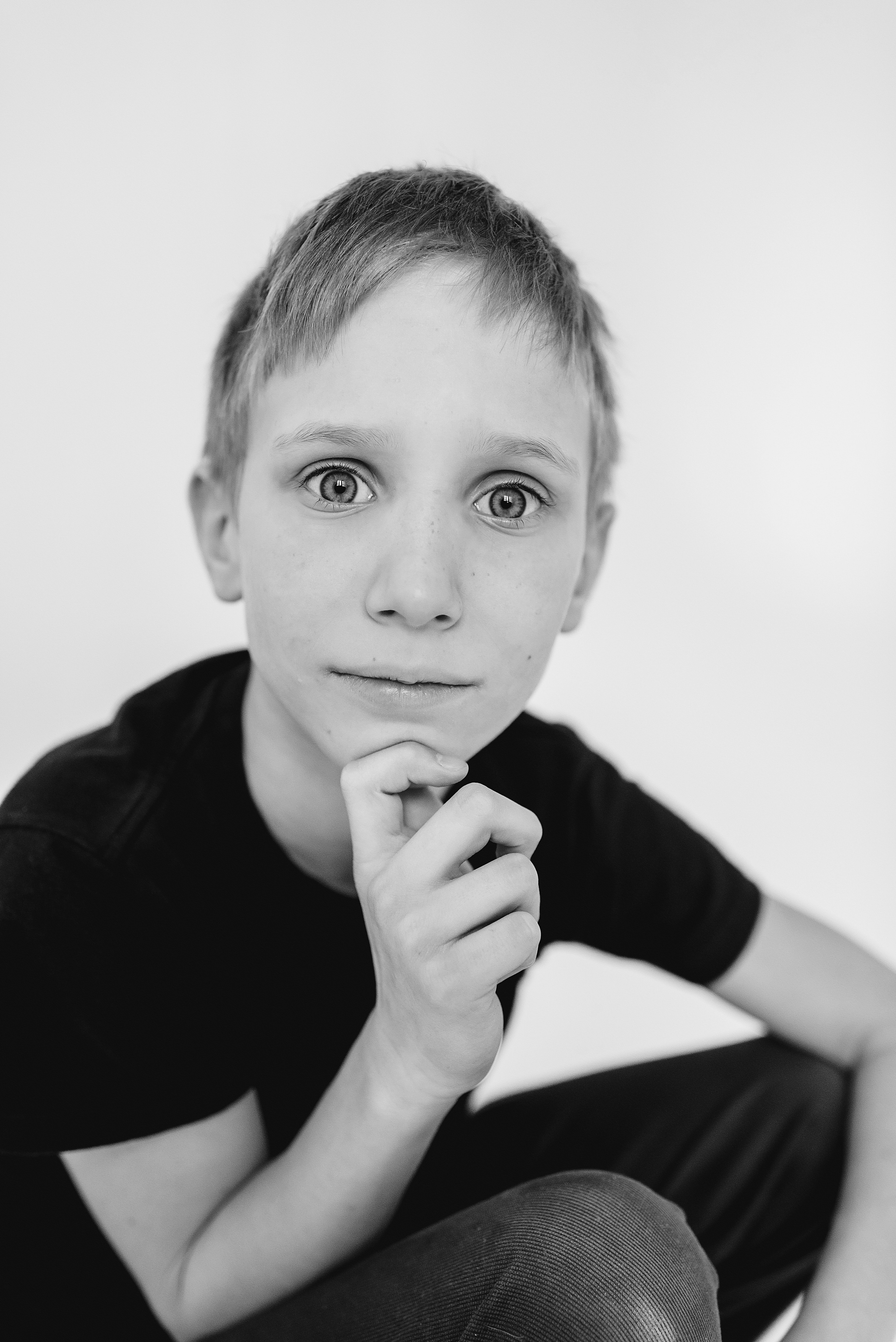 ТАНЯ, БОРЯ, СЕВА и ЯРИК. Свадебный и семейный фотограф РИТА БОЧКАРЁВА