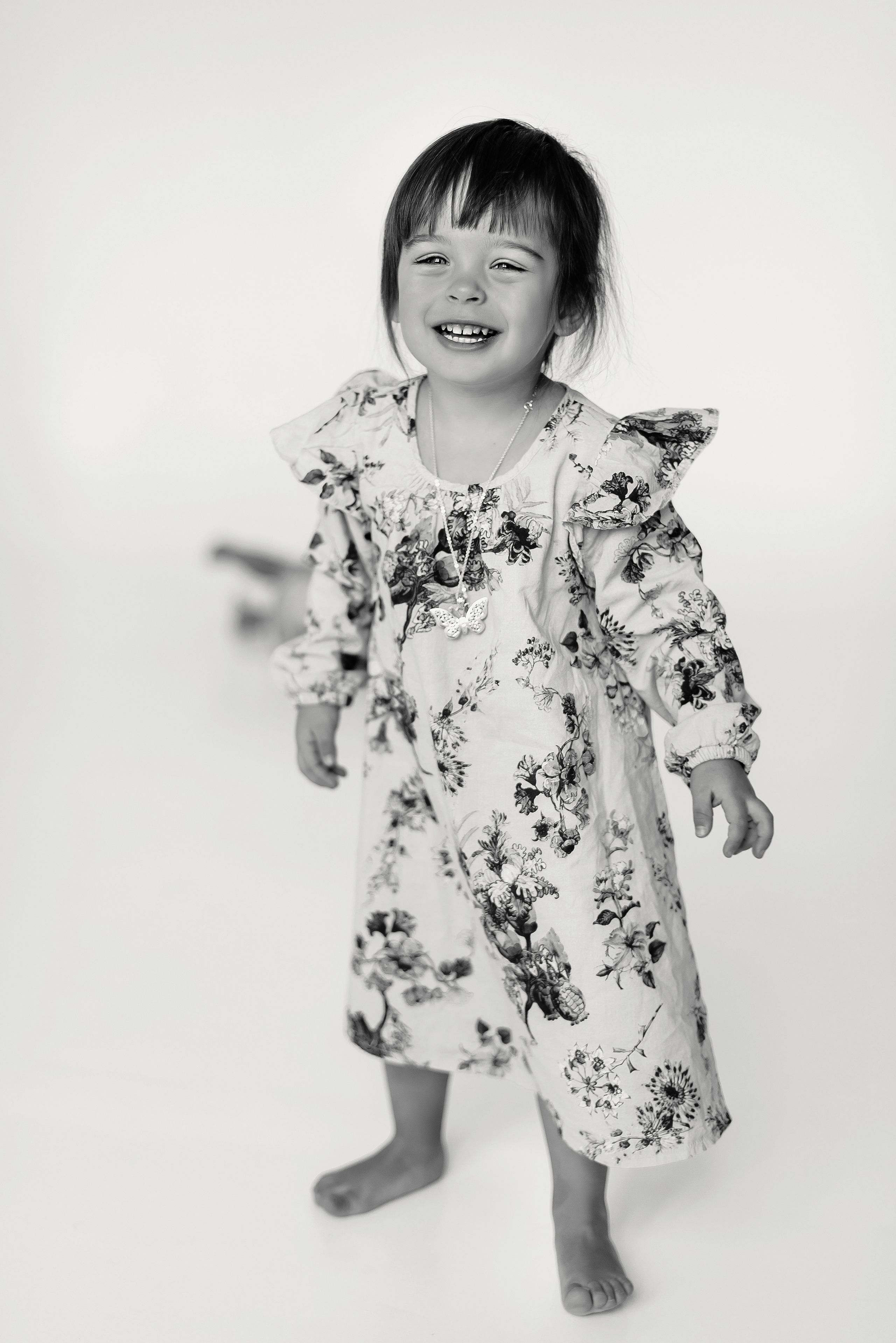 АДЕЛЬ и ТОНЯ. Часть I. Свадебный и семейный фотограф РИТА БОЧКАРЁВА