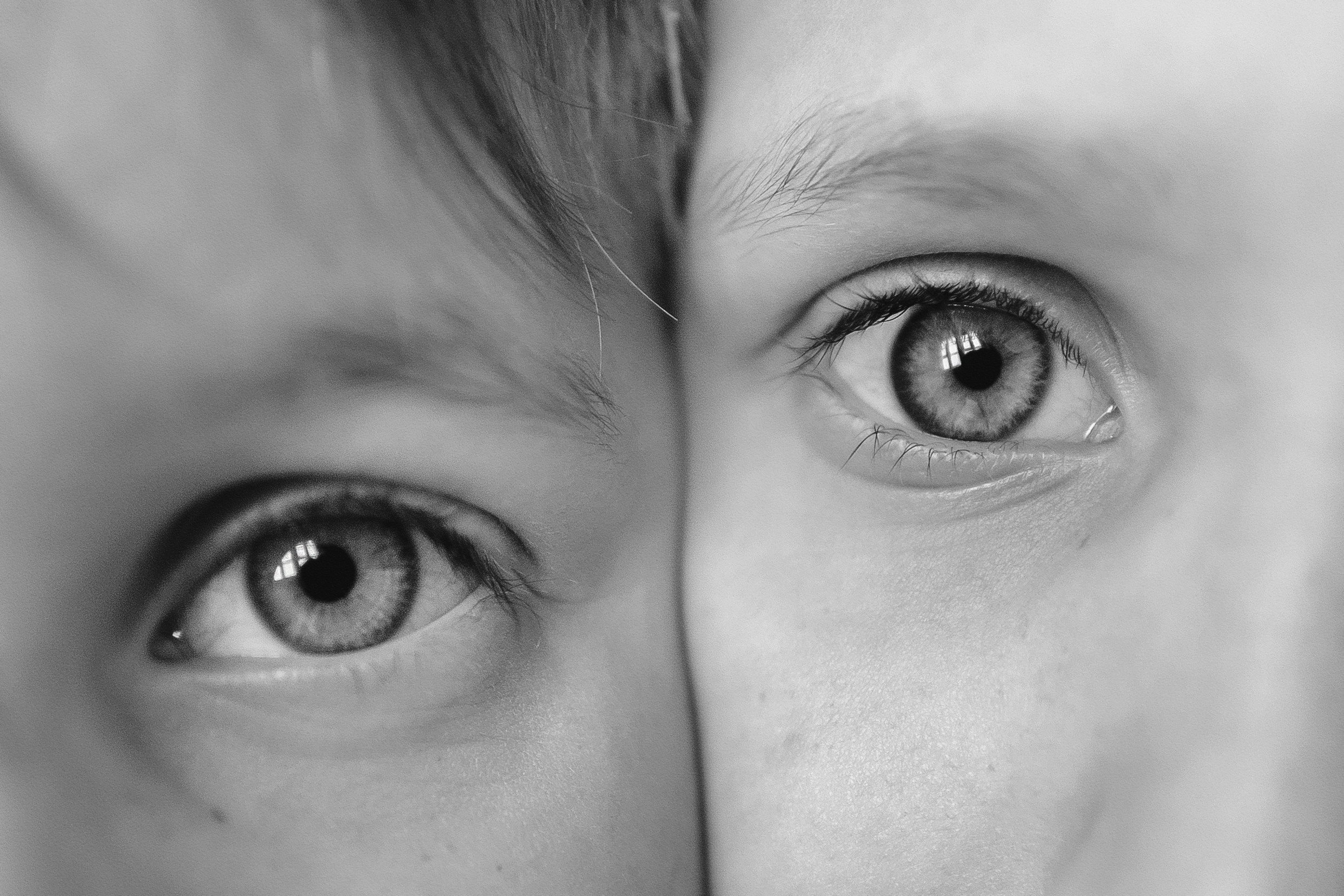 ТАНЯ, БОРЯ, СЕВА и ЯРИК. Свадебный и семейный фотограф РИТА БОЧКАРЁВА