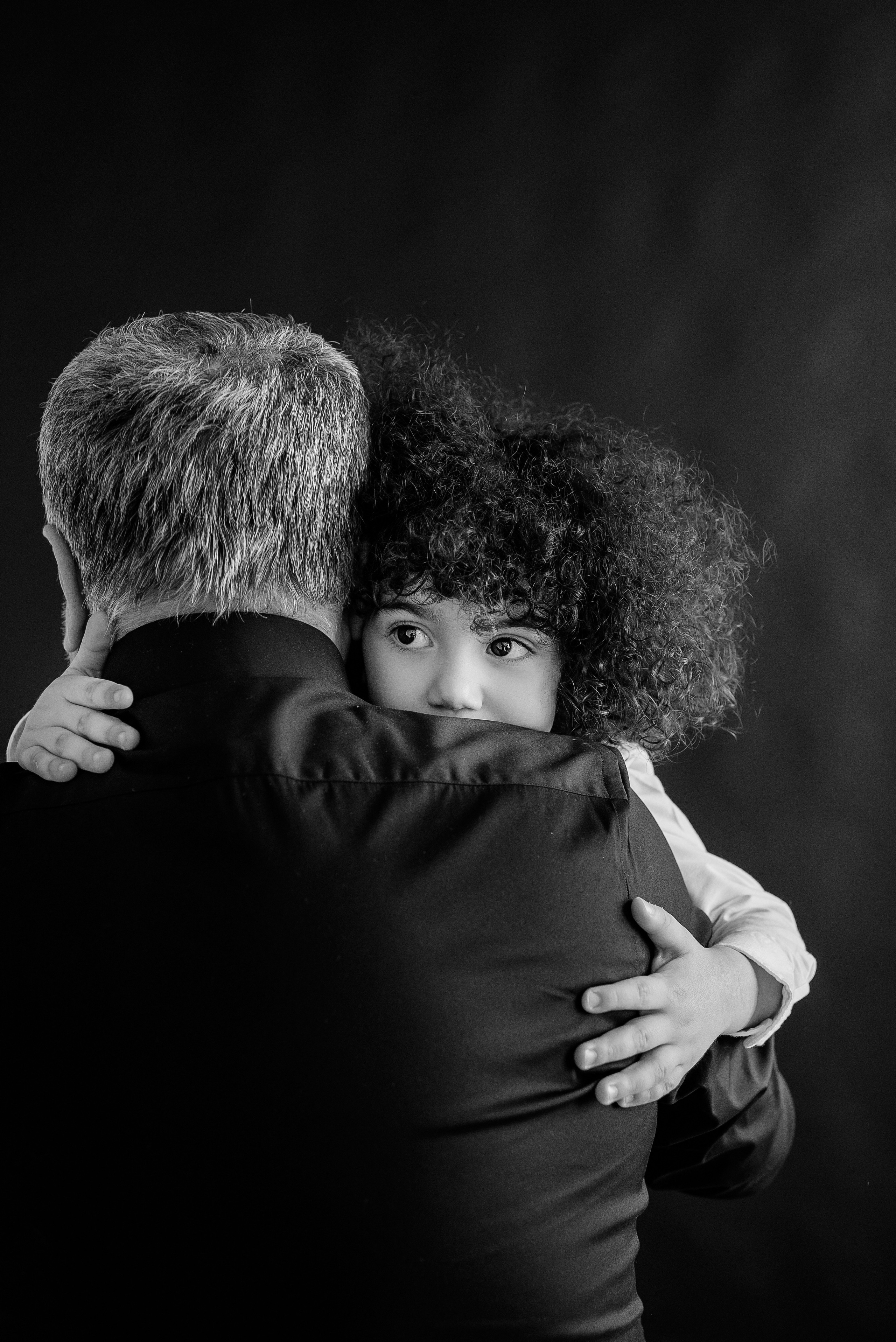 АНАИТ, СУРЕН и СЕМЬЯ. Свадебный и семейный фотограф РИТА БОЧКАРЁВА