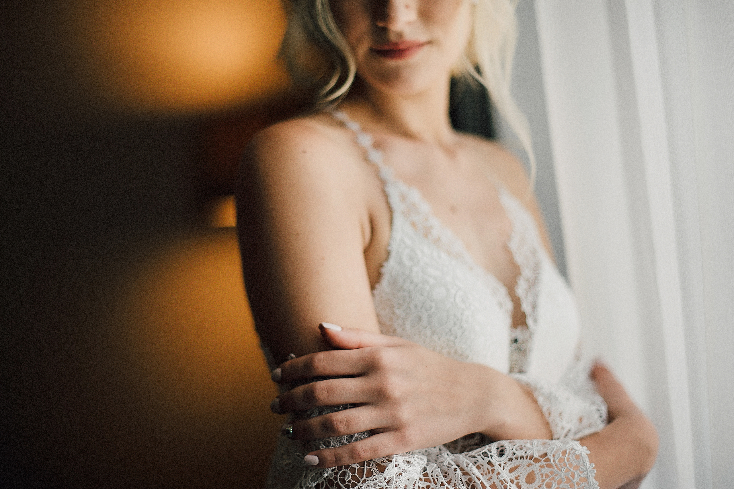 АНДРЕЙ и АЛИНА. Свадебный и семейный фотограф РИТА БОЧКАРЁВА