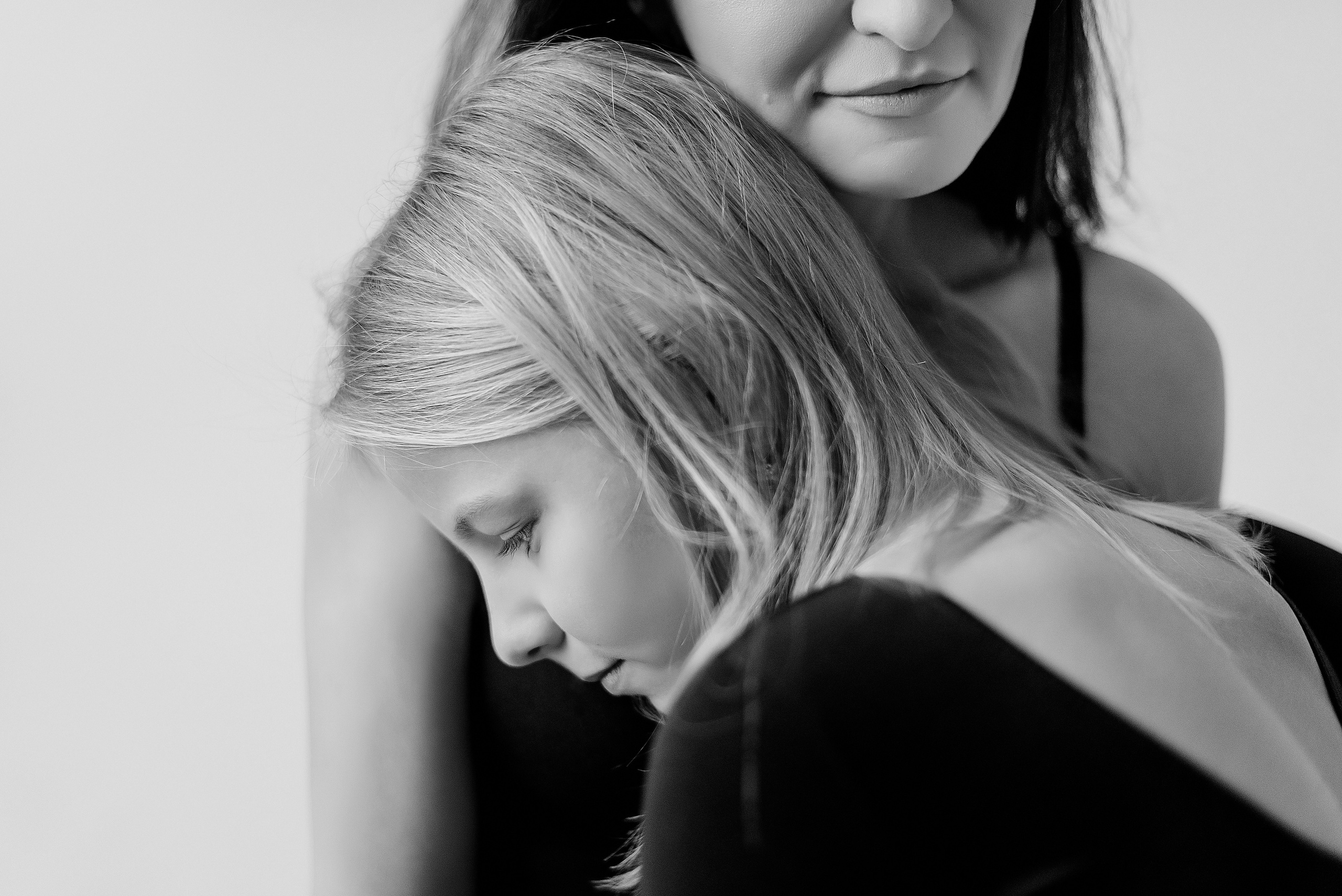 ЛЕНА и МАШУНЯ. Свадебный и семейный фотограф РИТА БОЧКАРЁВА