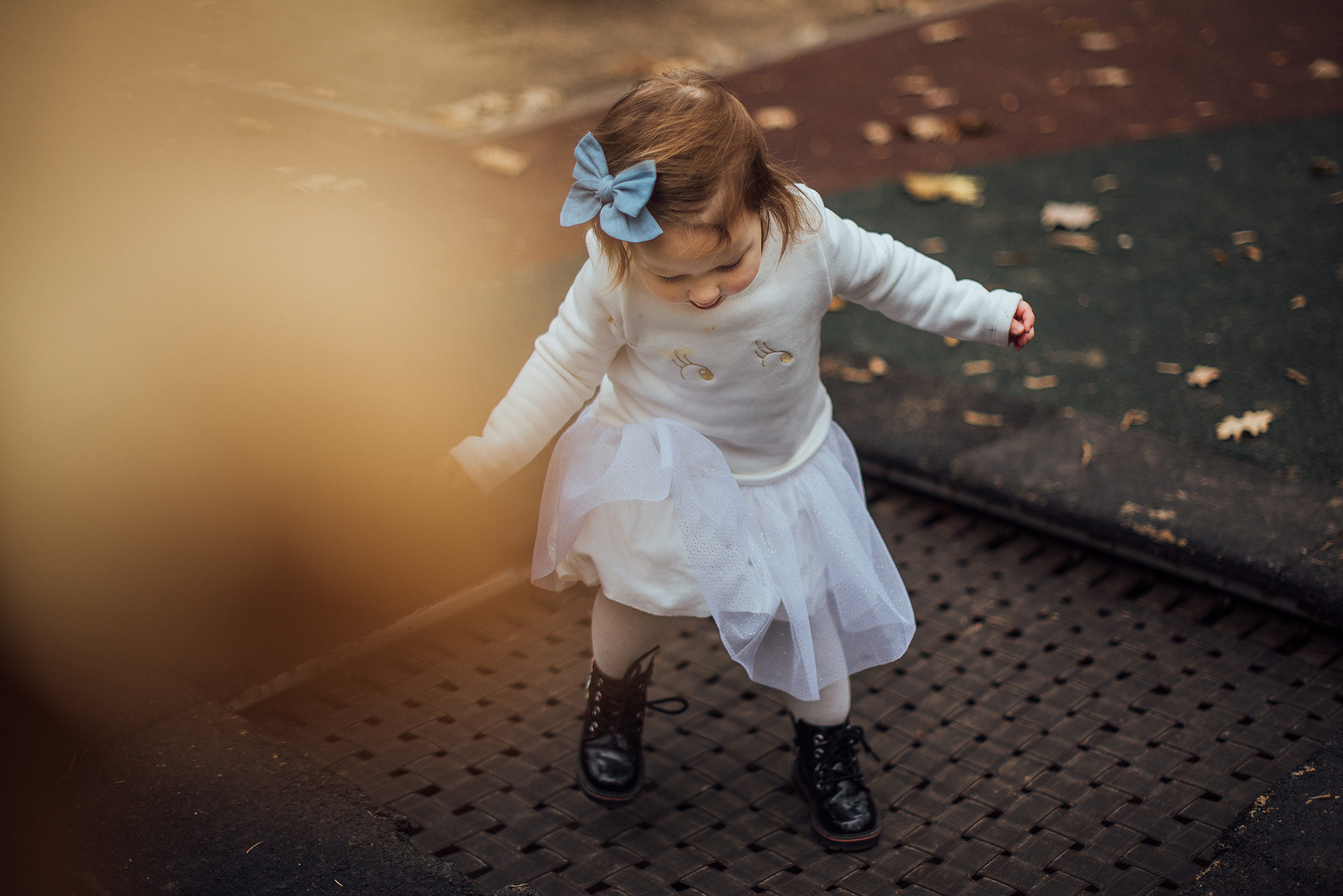 ЛИЛЯ, ДИМА и ТОНЯ. ОСЕНЯЯ ПРОГУЛКА. Свадебный и семейный фотограф РИТА БОЧКАРЁВА