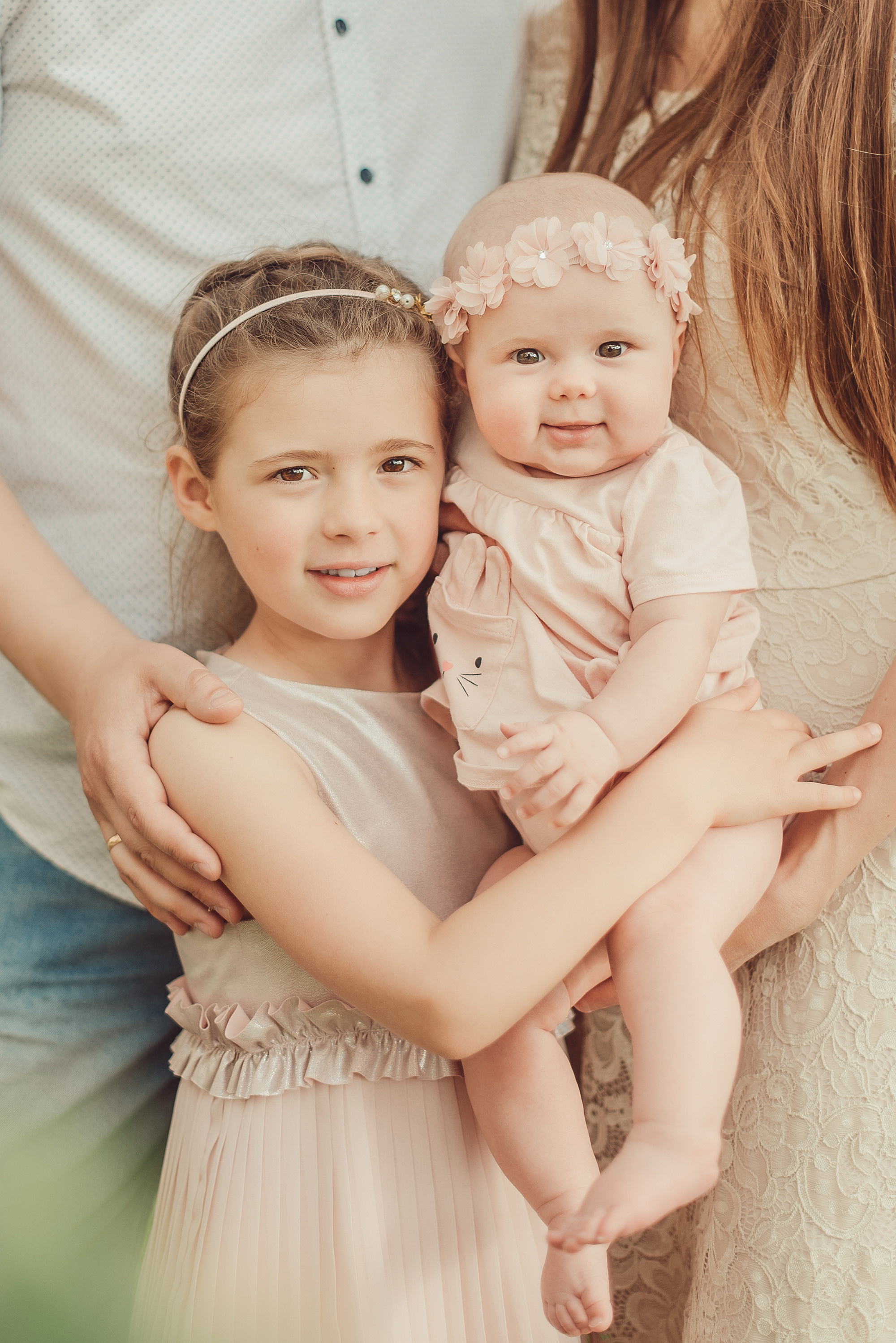 ЯБЛОНЕВЫЙ ЦВЕТ. Свадебный и семейный фотограф РИТА БОЧКАРЁВА