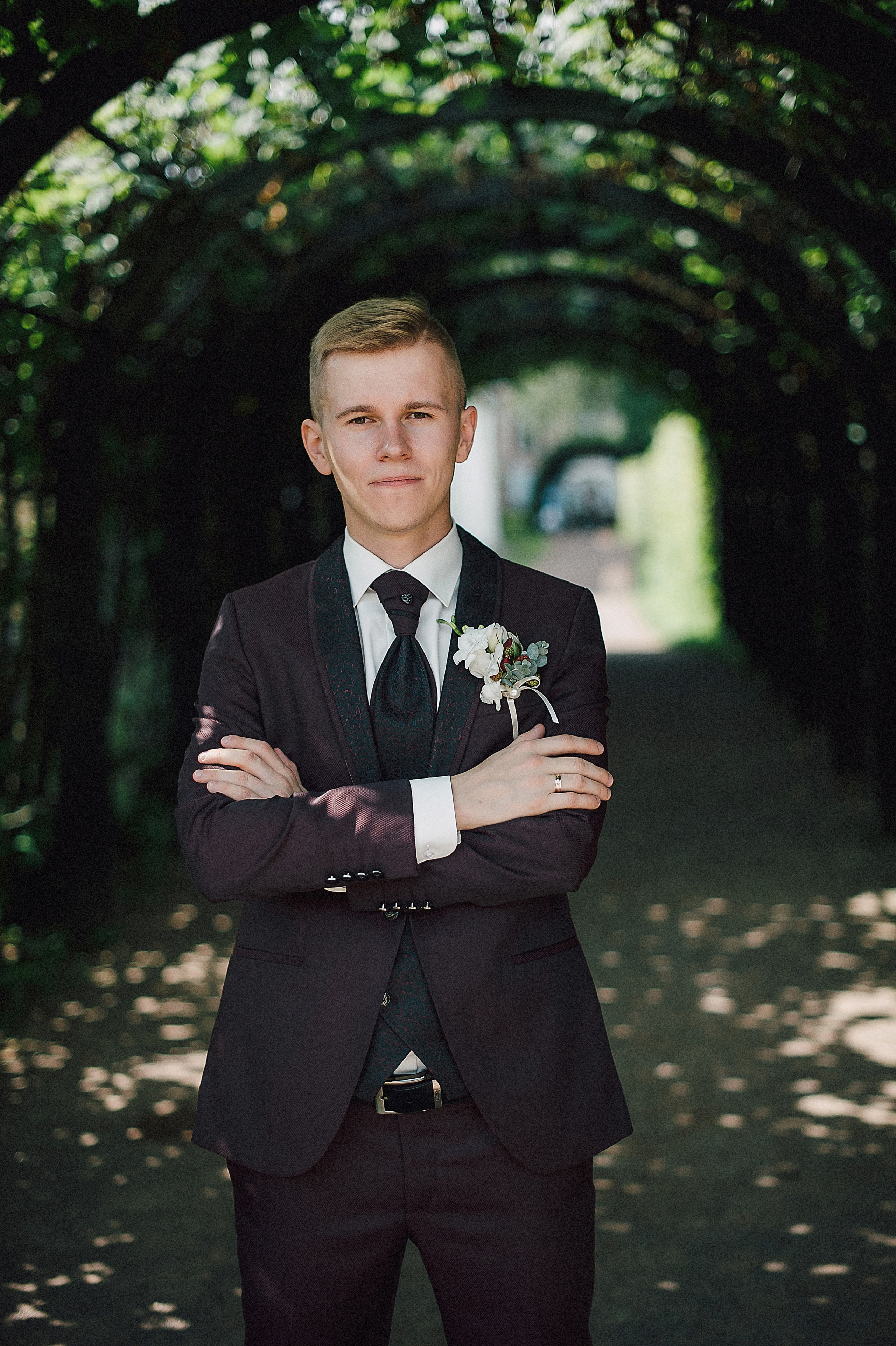 АНДРЕЙ и АЛИНА. Свадебный и семейный фотограф РИТА БОЧКАРЁВА