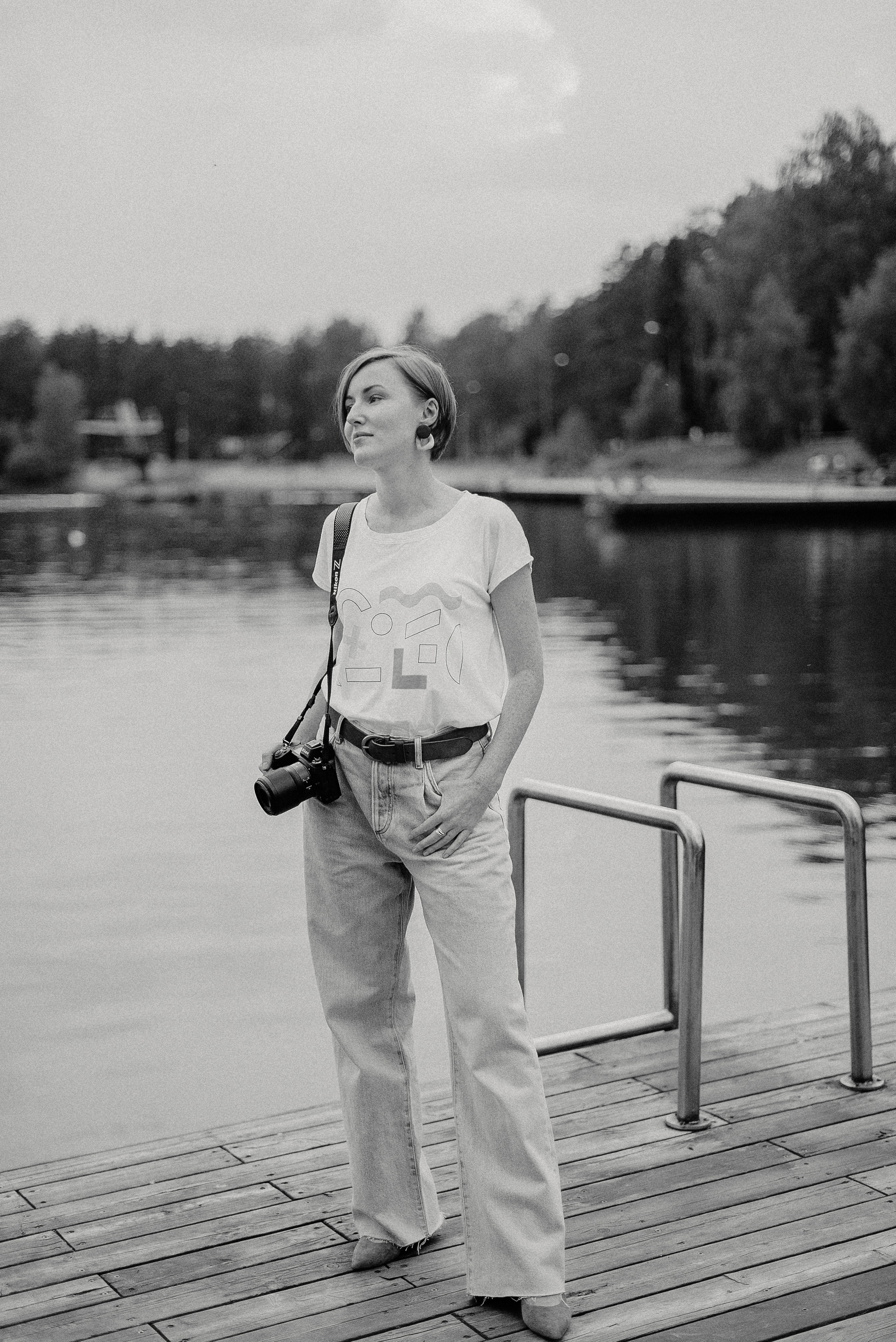 НАСТЯ. Свадебный и семейный фотограф РИТА БОЧКАРЁВА