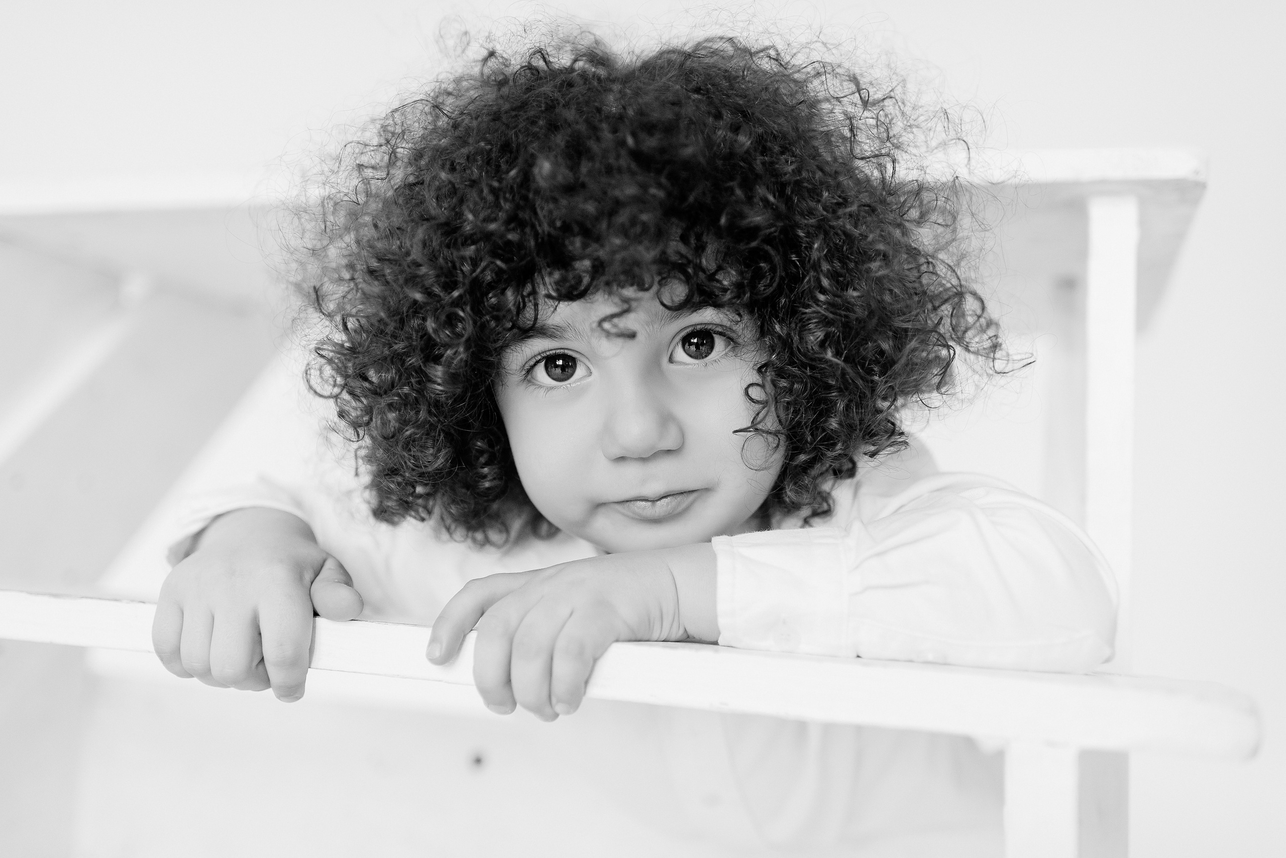 АНАИТ, СУРЕН и СЕМЬЯ. Свадебный и семейный фотограф РИТА БОЧКАРЁВА