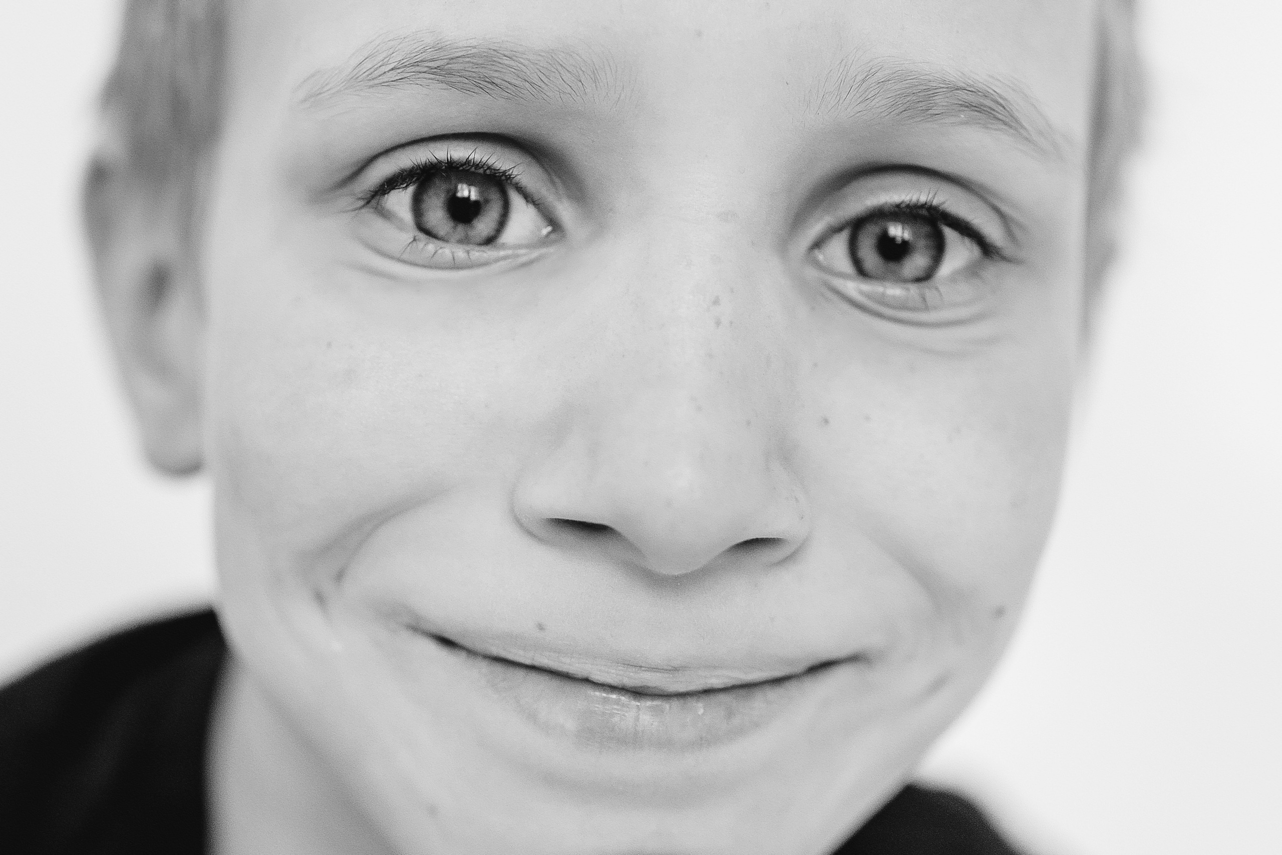 ТАНЯ, БОРЯ, СЕВА и ЯРИК. Свадебный и семейный фотограф РИТА БОЧКАРЁВА