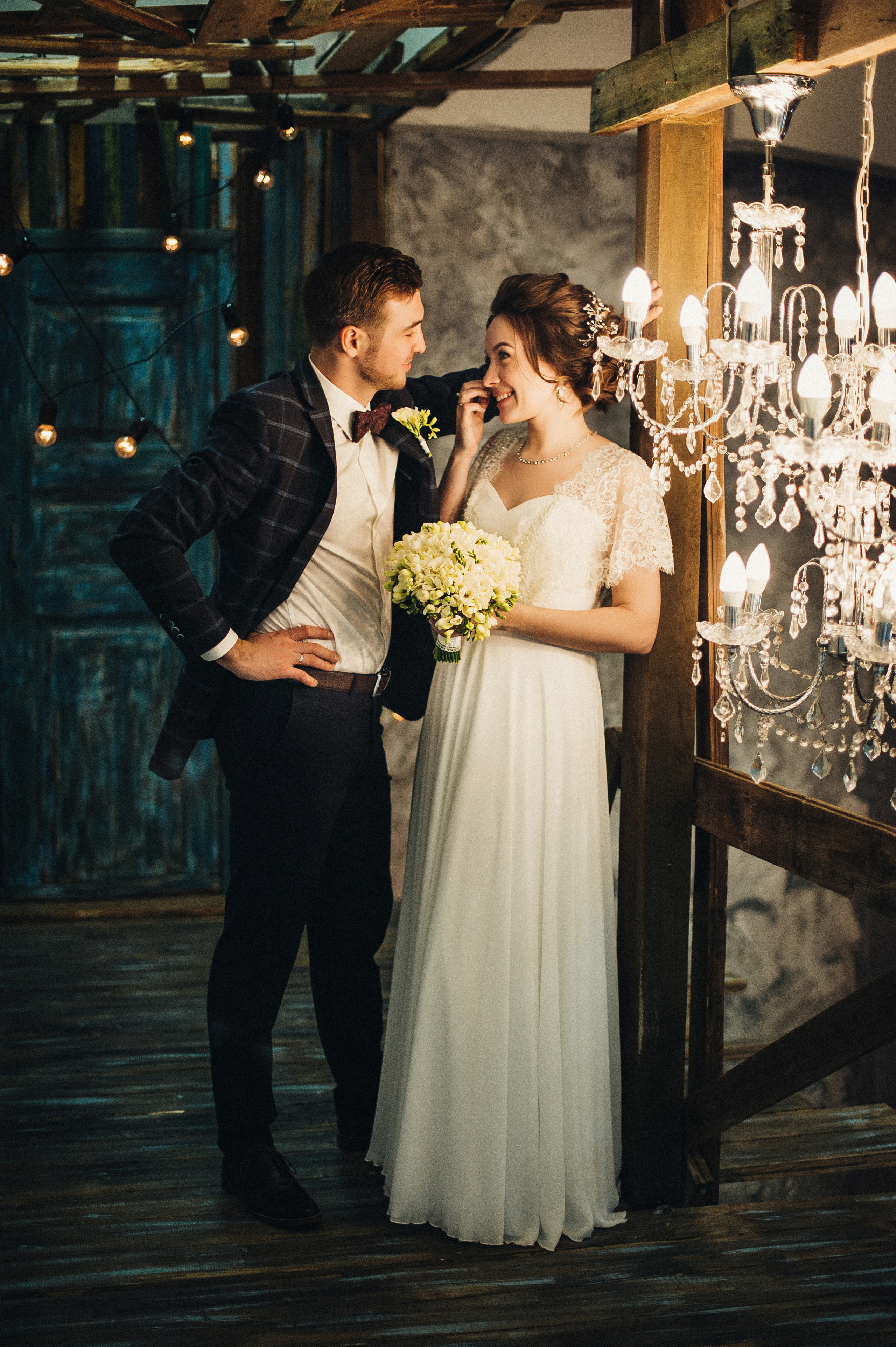 ПЁТР и ИННА. Свадебный и семейный фотограф РИТА БОЧКАРЁВА