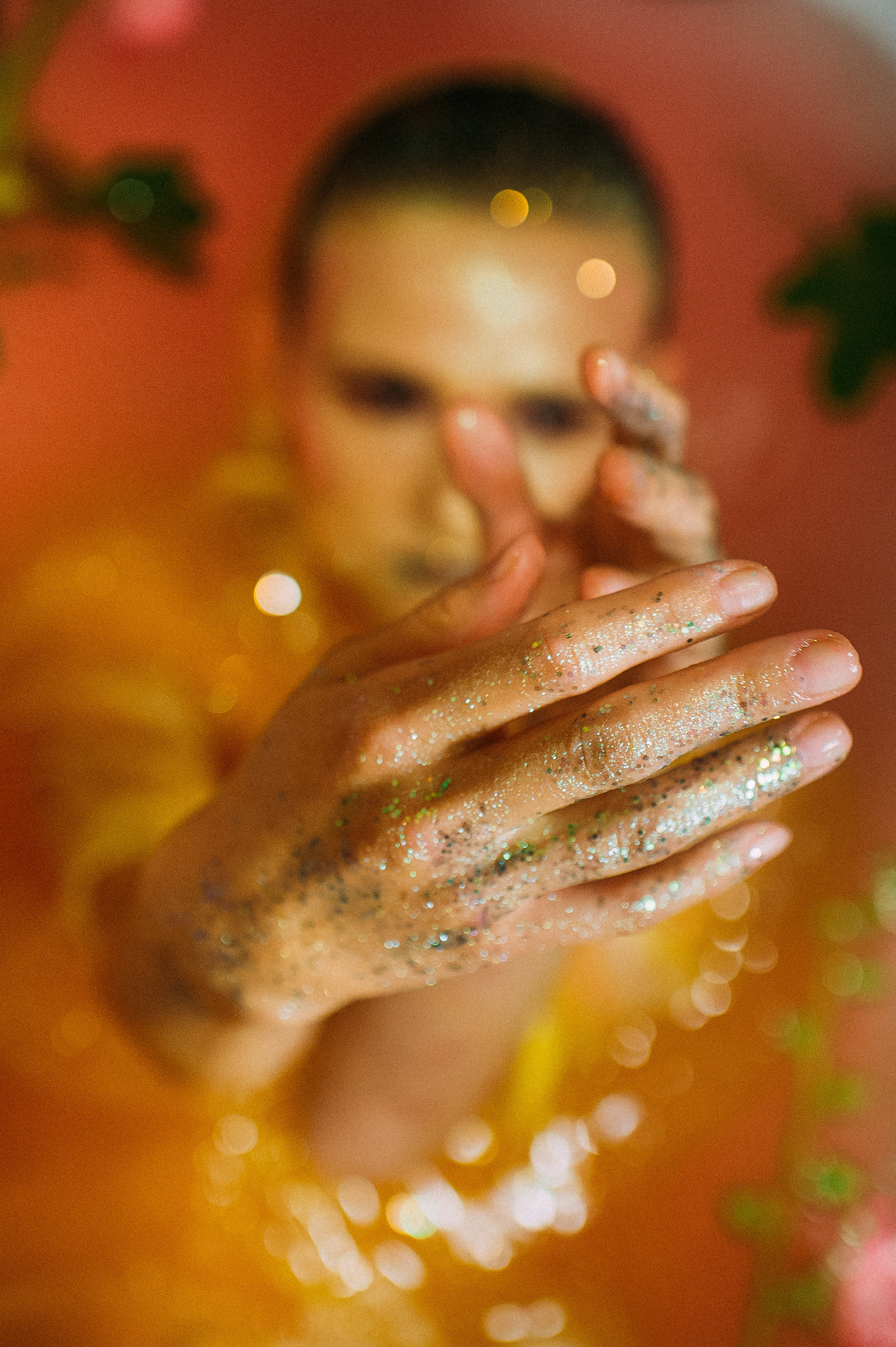 SHINE BRIGHT LIKE A DIAMOND. Свадебный и семейный фотограф РИТА БОЧКАРЁВА