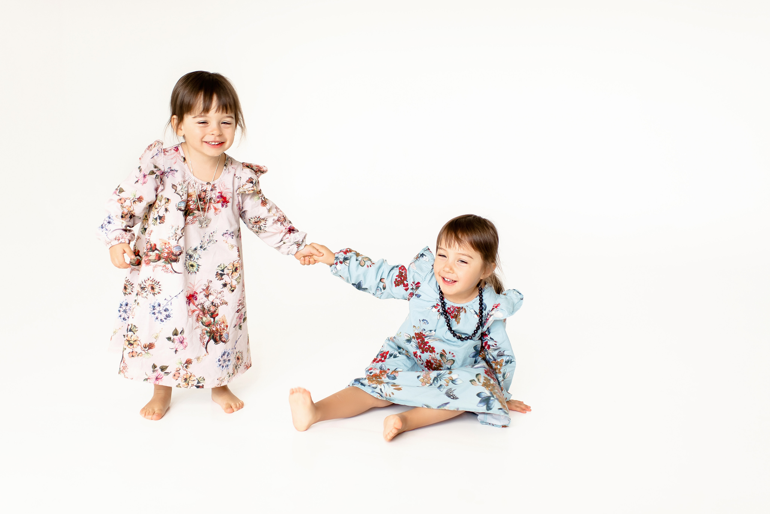 АДЕЛЬ и ТОНЯ. Часть I. Свадебный и семейный фотограф РИТА БОЧКАРЁВА