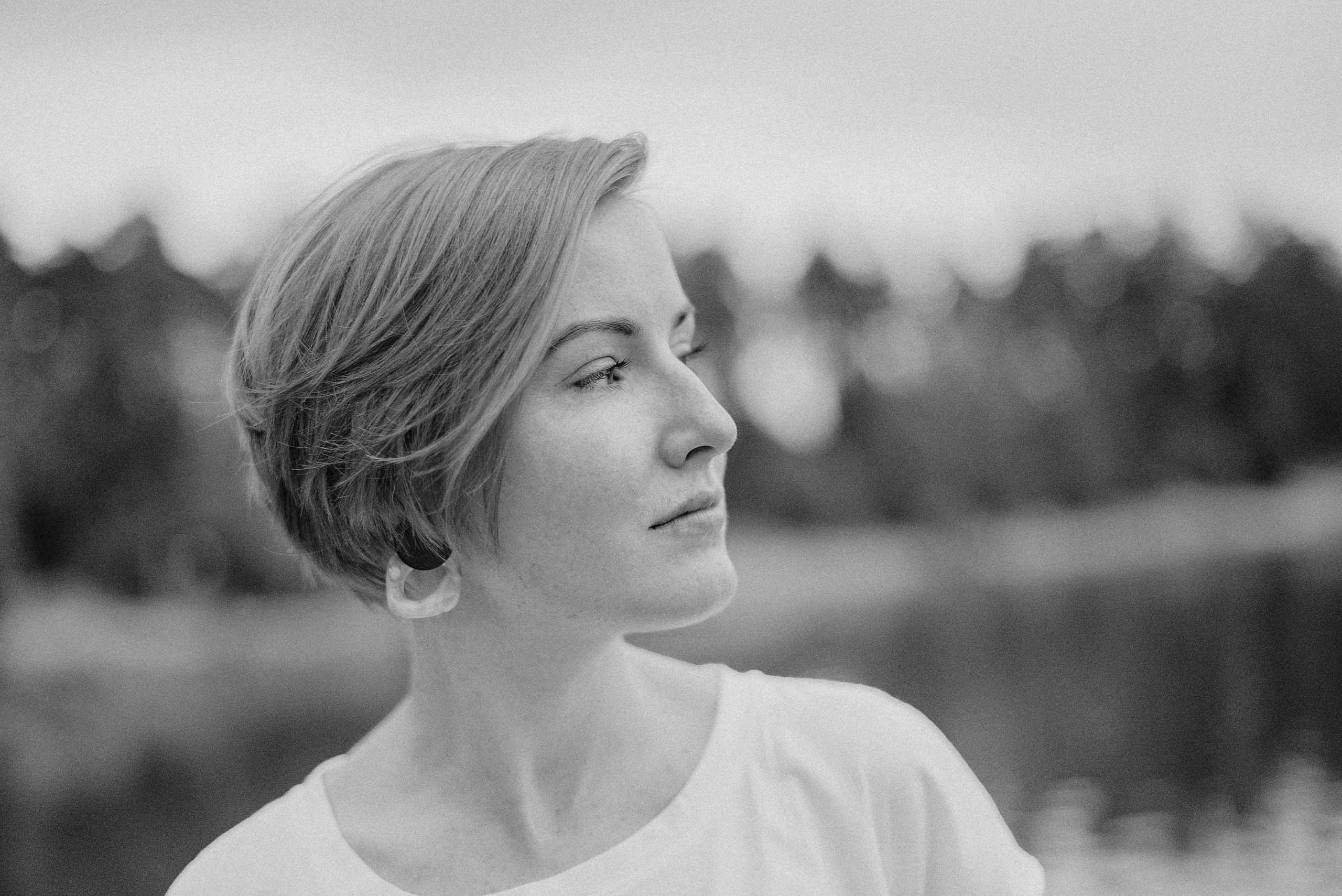 НАСТЯ. Свадебный и семейный фотограф РИТА БОЧКАРЁВА