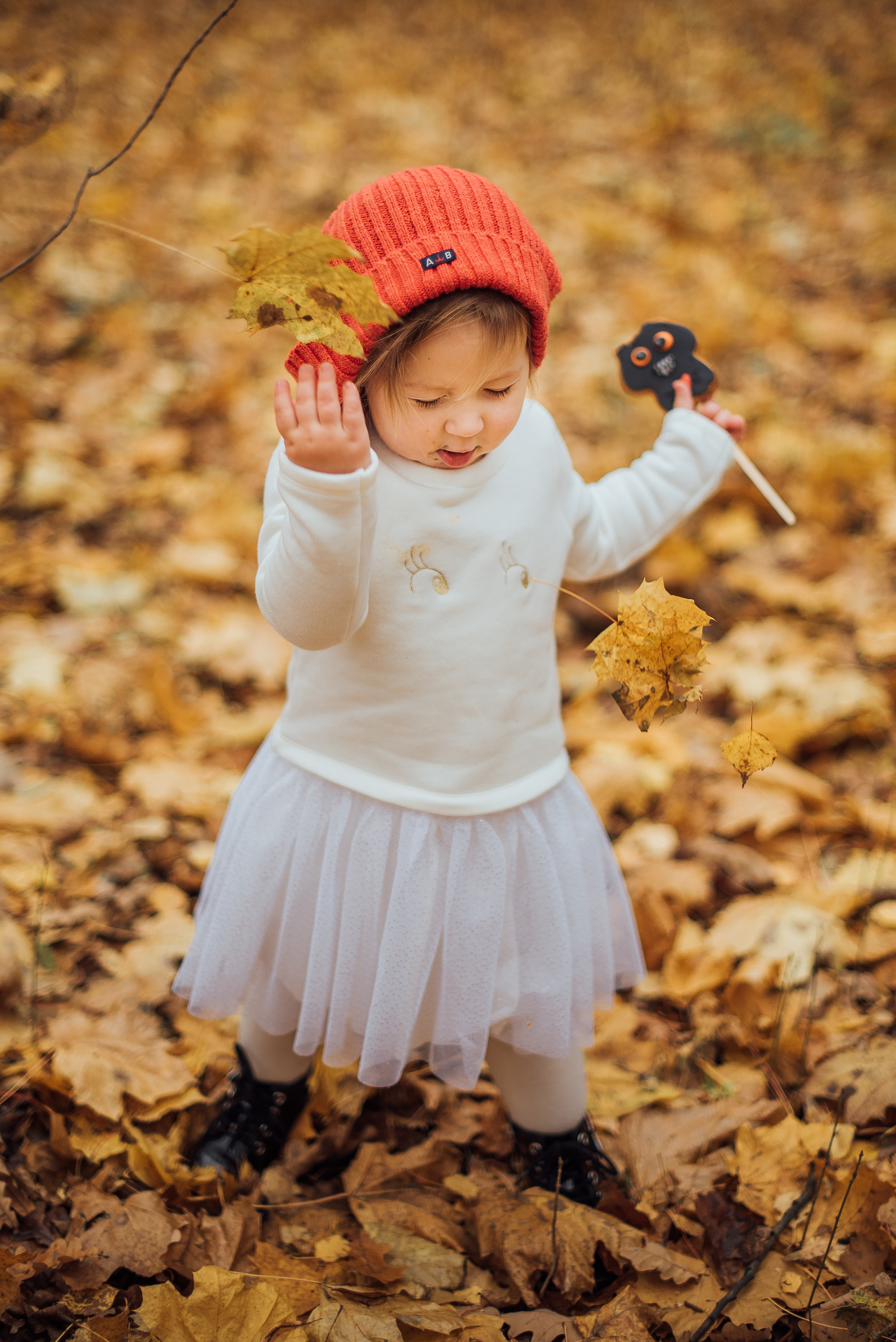 ЛИЛЯ, ДИМА и ТОНЯ. ОСЕНЯЯ ПРОГУЛКА. Свадебный и семейный фотограф РИТА БОЧКАРЁВА