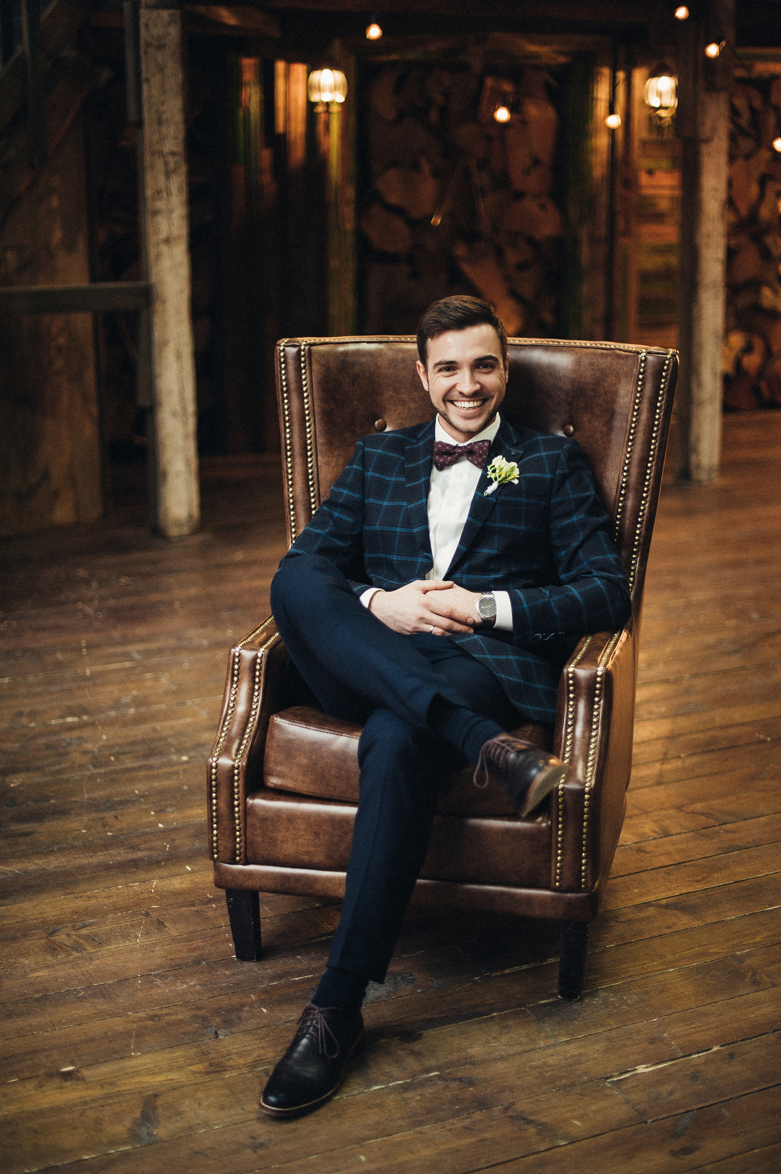 ПЁТР и ИННА. Свадебный и семейный фотограф РИТА БОЧКАРЁВА