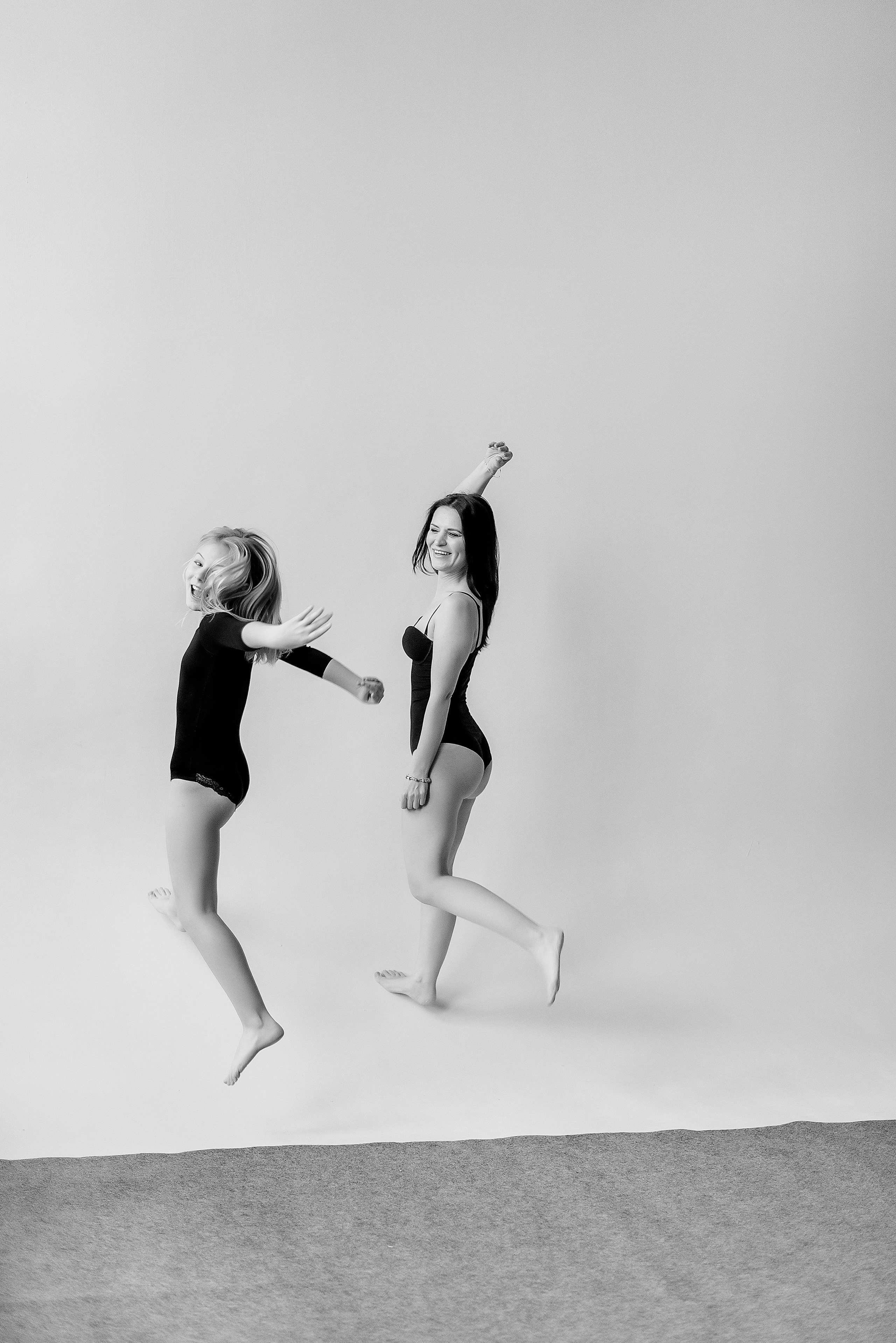 ЛЕНА и МАШУНЯ. Свадебный и семейный фотограф РИТА БОЧКАРЁВА