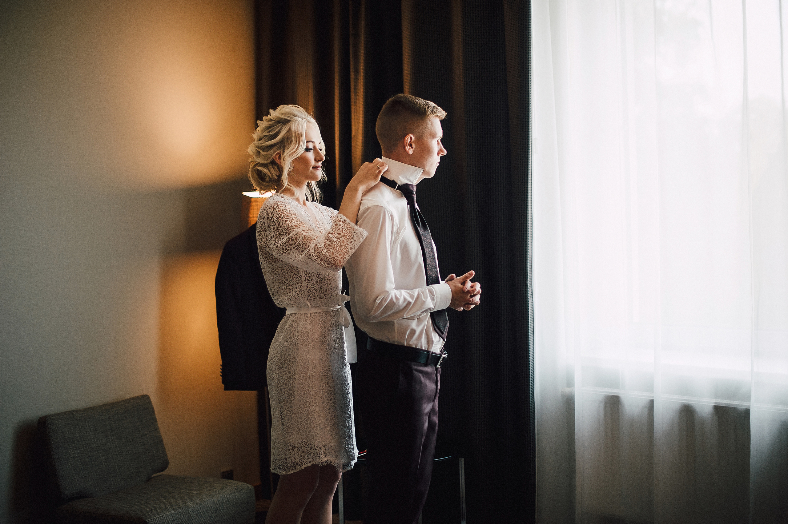 АНДРЕЙ и АЛИНА. Свадебный и семейный фотограф РИТА БОЧКАРЁВА