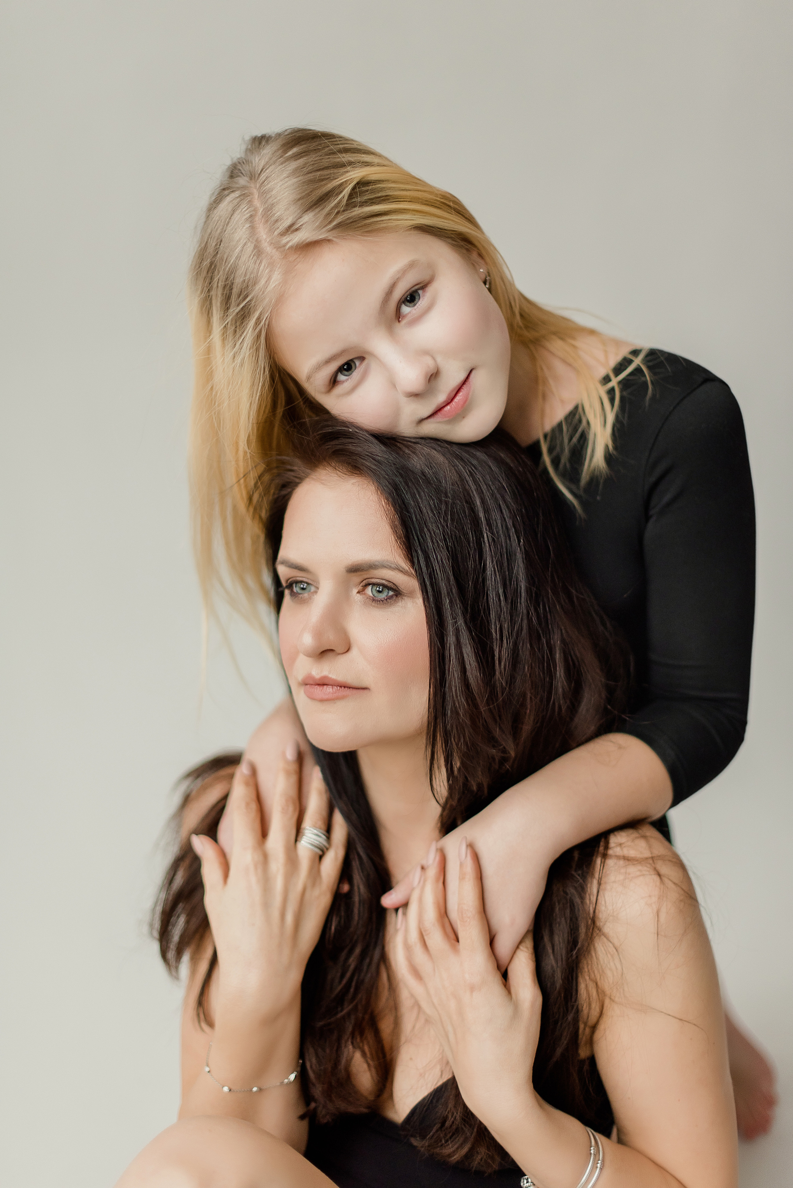 ЛЕНА и МАШУНЯ. Свадебный и семейный фотограф РИТА БОЧКАРЁВА